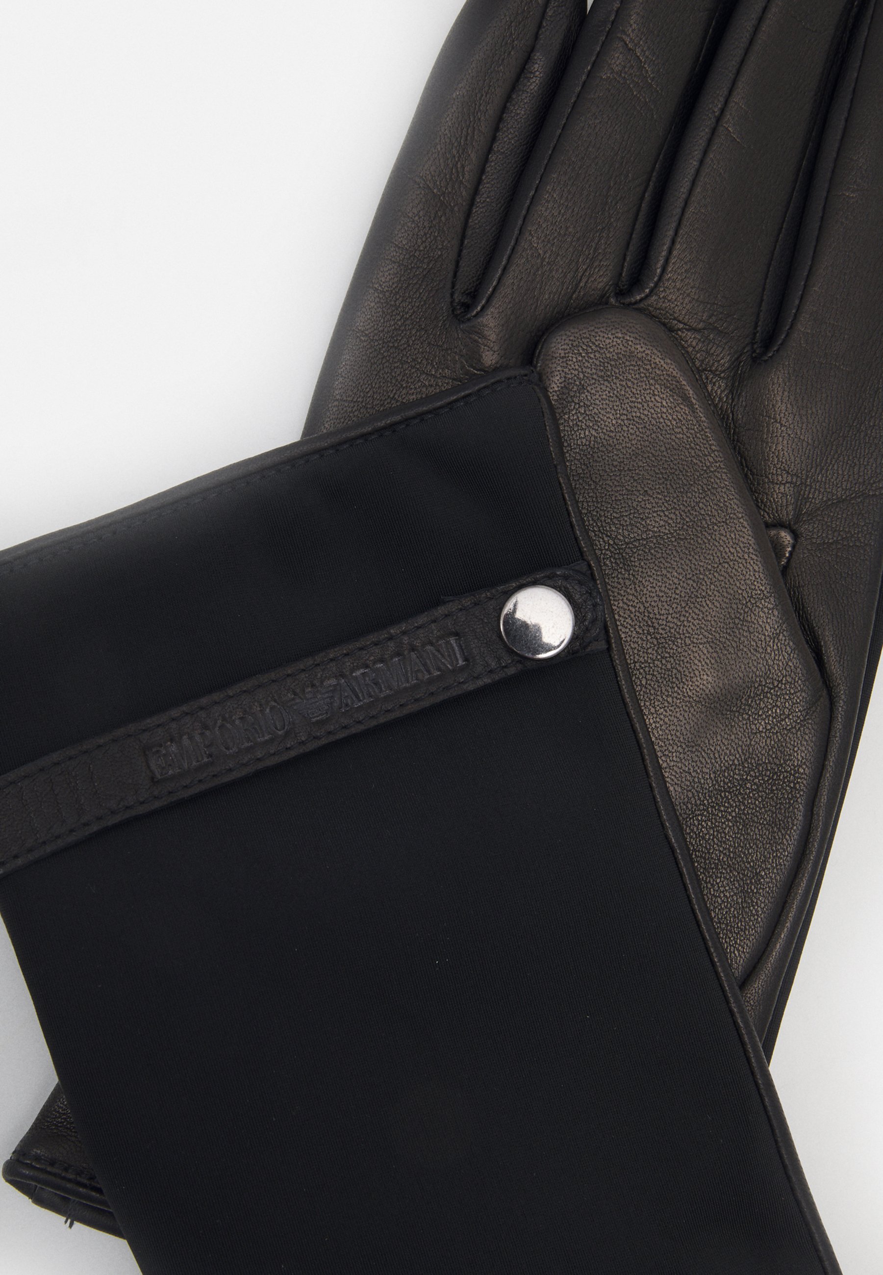 GUANTO GLOVES UNISEX - Gloves