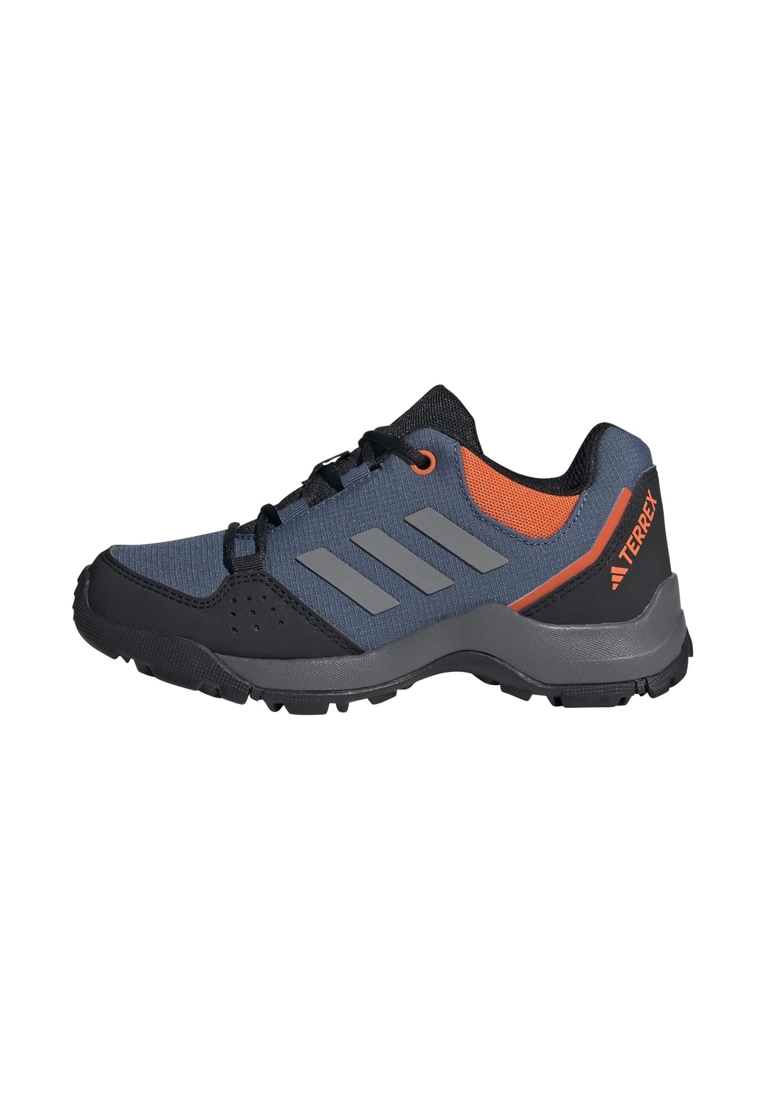 HYPERHIKER - Hiking shoes