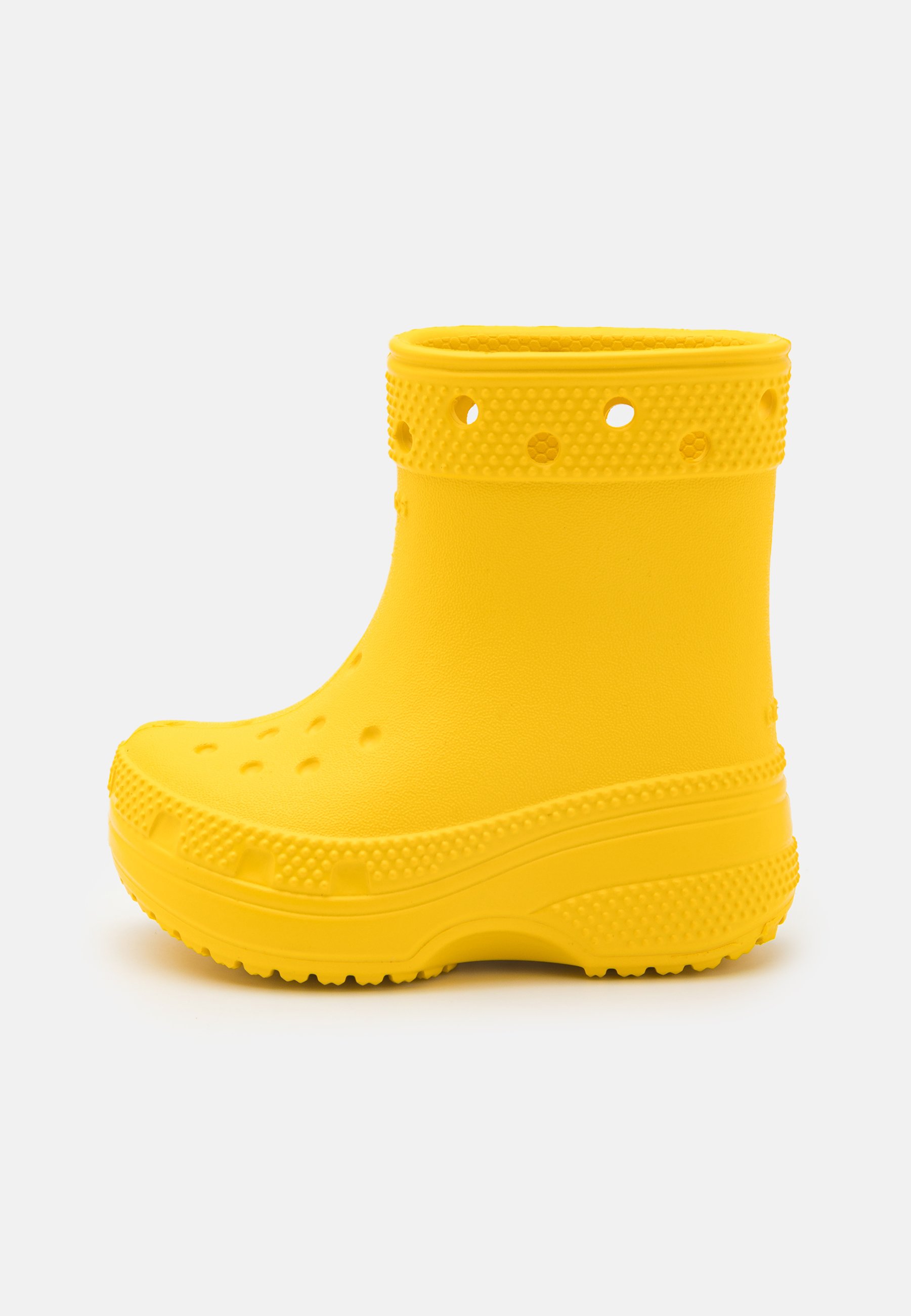 CLASSIC BOOT UNISEX - Wellies