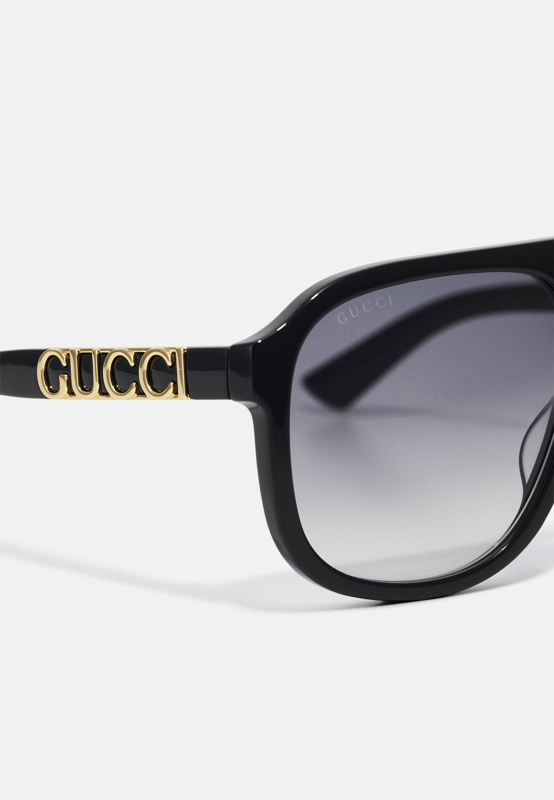 UNISEX - Sunglasses
