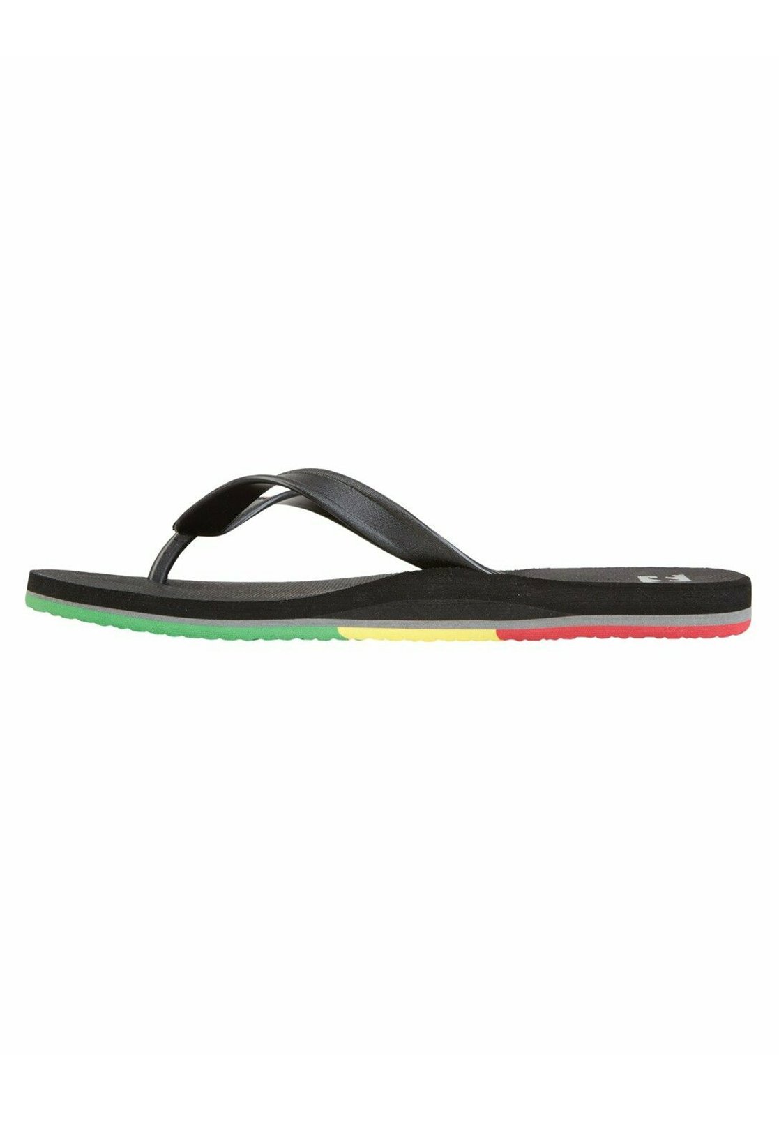 ALL DAY -FOR MFOTNBAD - Slippers