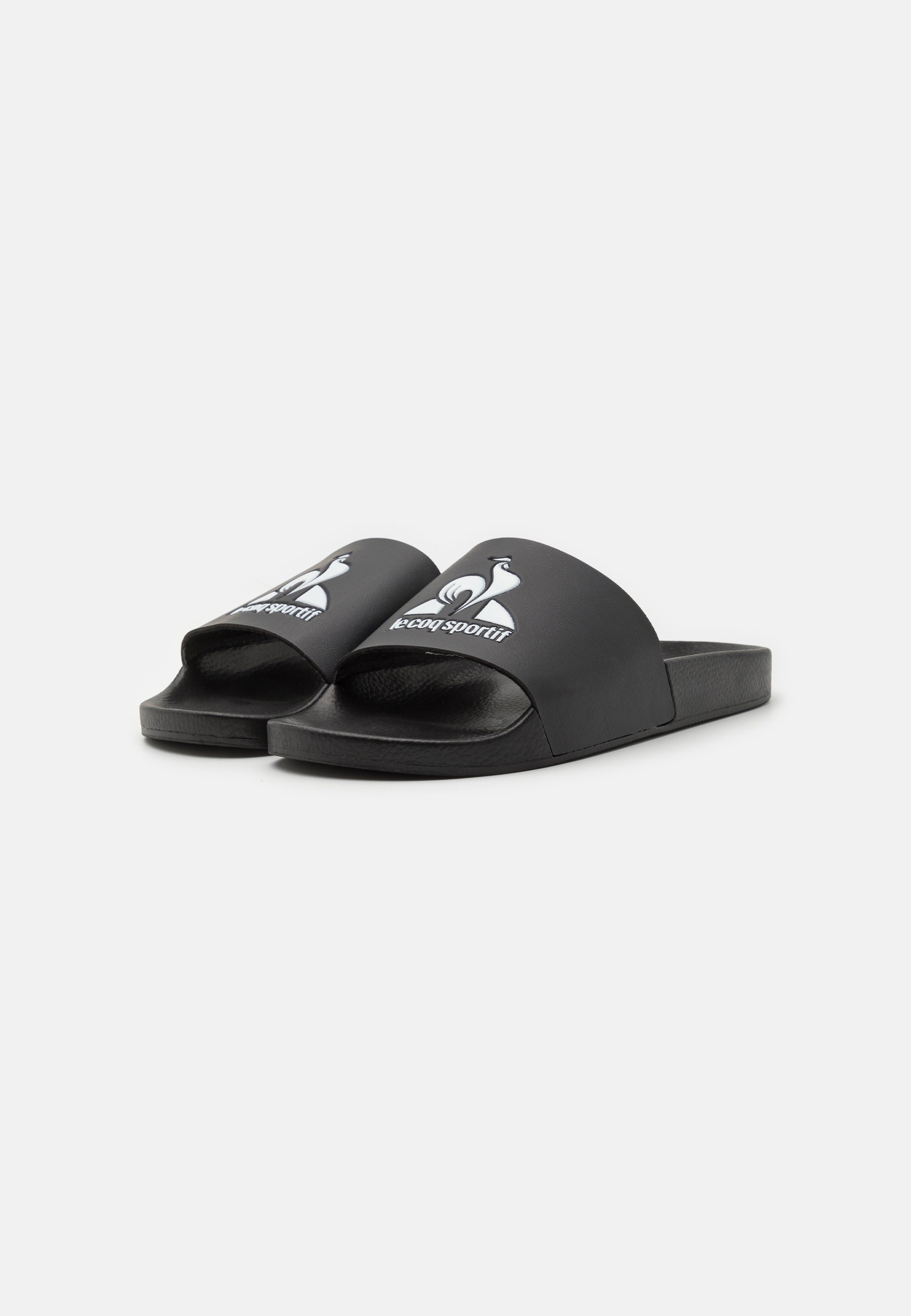 SLIDE UNISEX - Mules