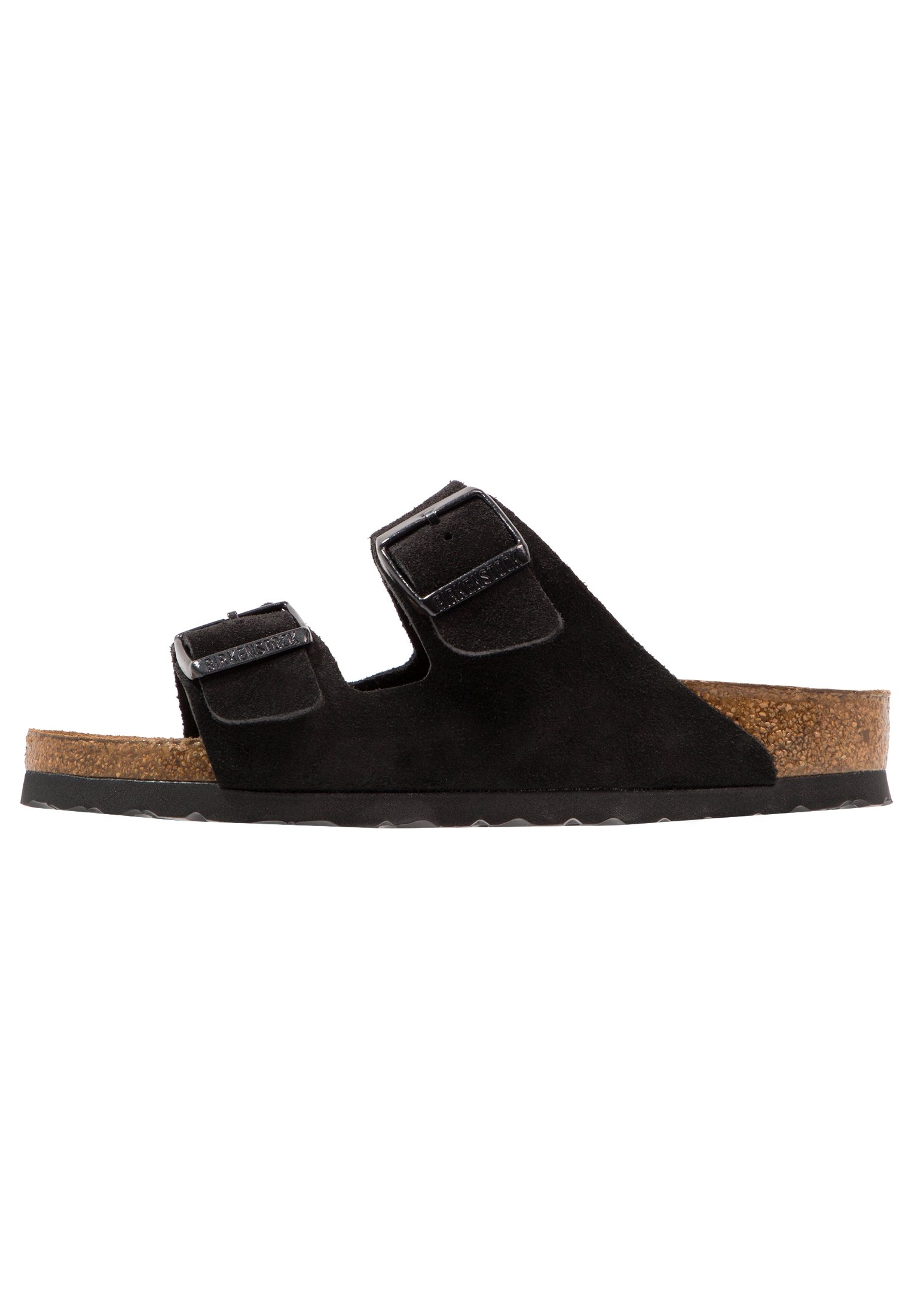 ARIZONA SOFT FOOTBED NARROW FIT - Mules