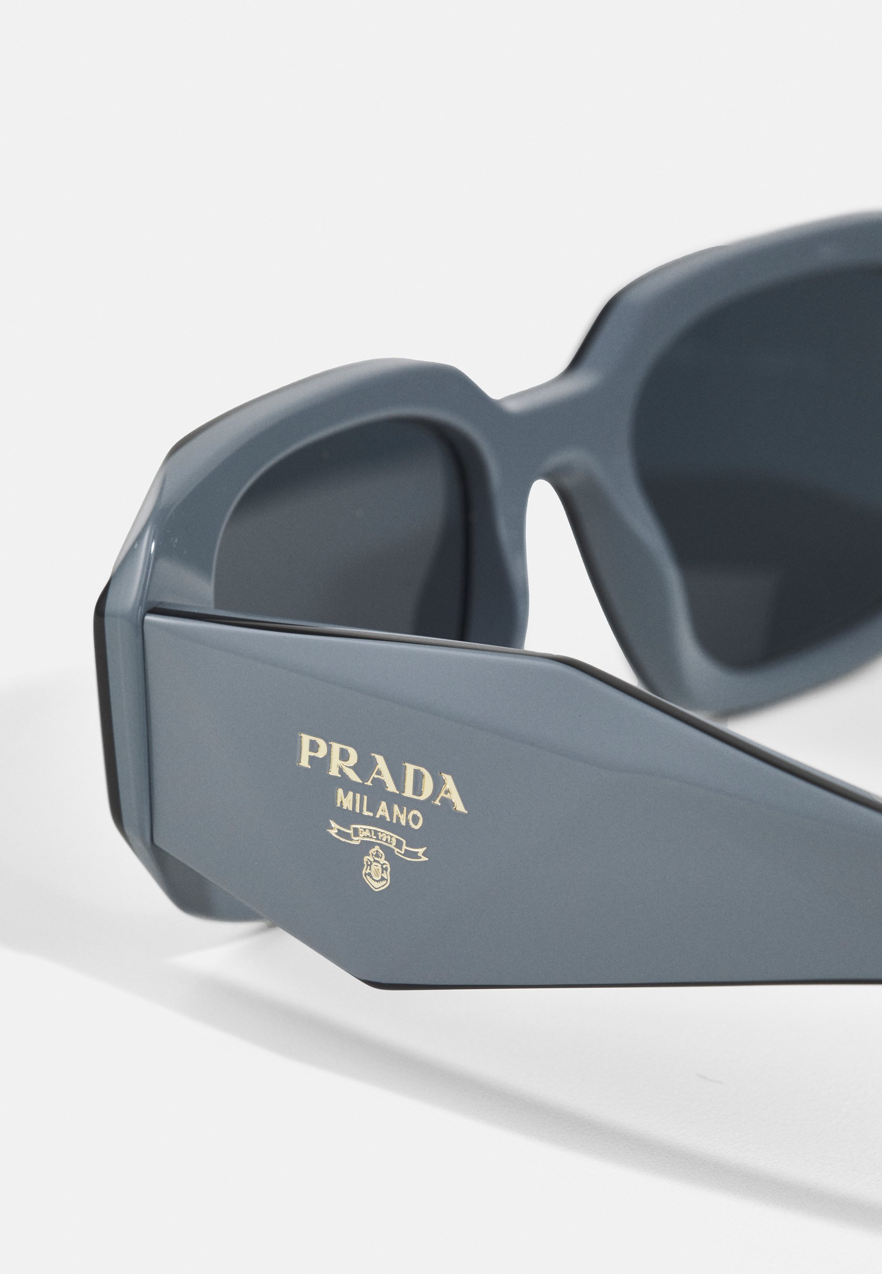 SYMBOLE - Sunglasses