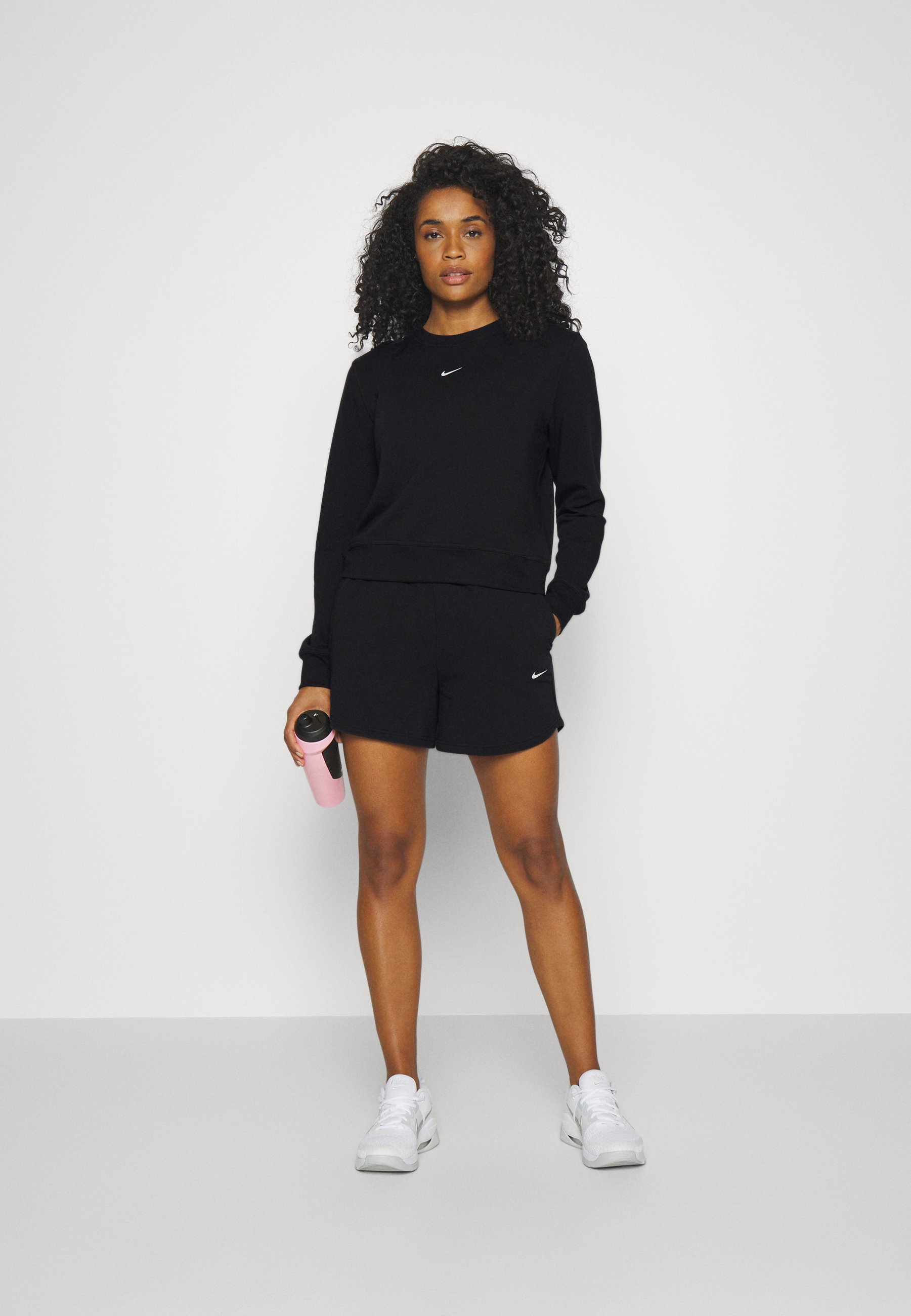 ONE SHORT - Sports shorts