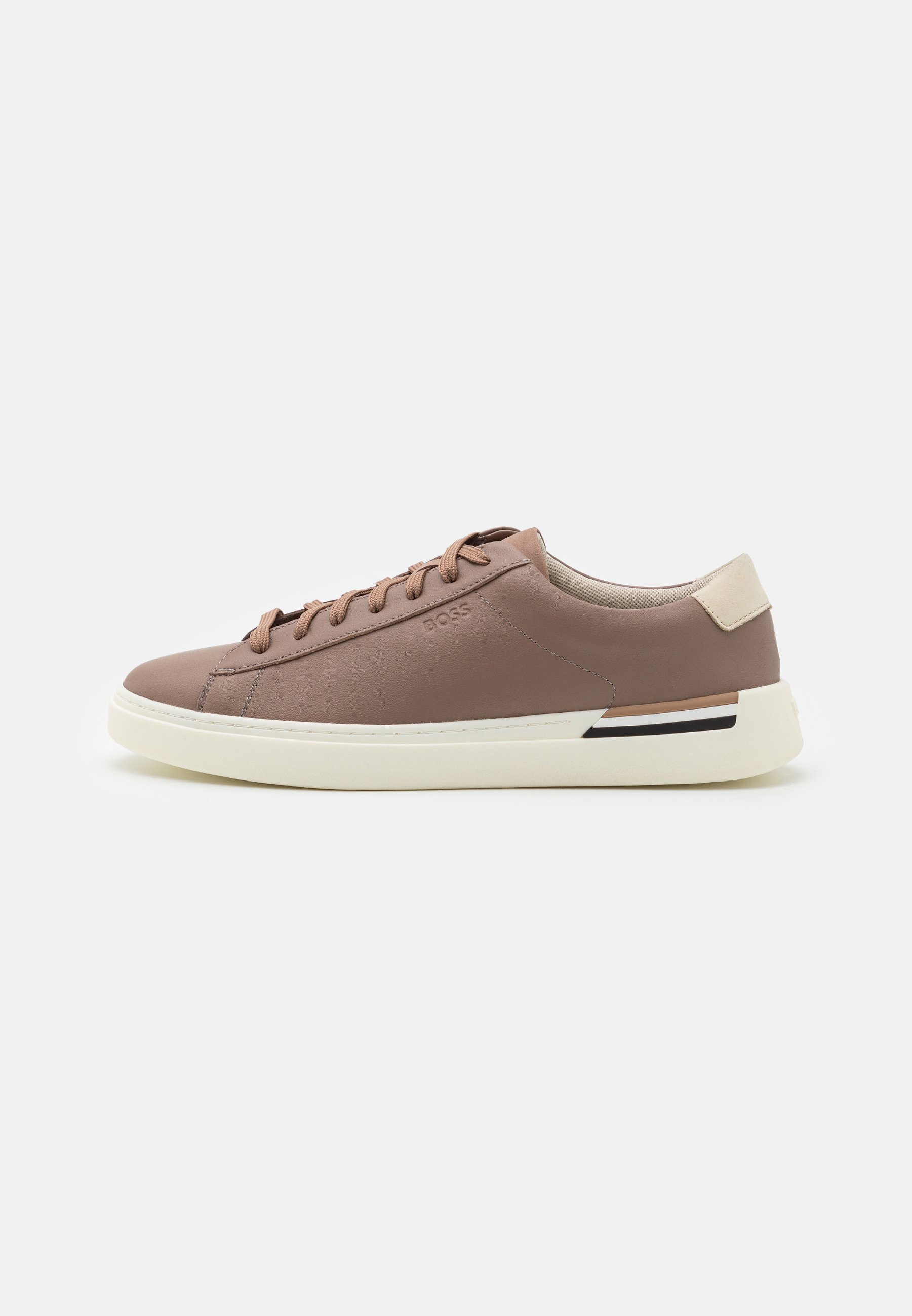 CLINT - Trainers