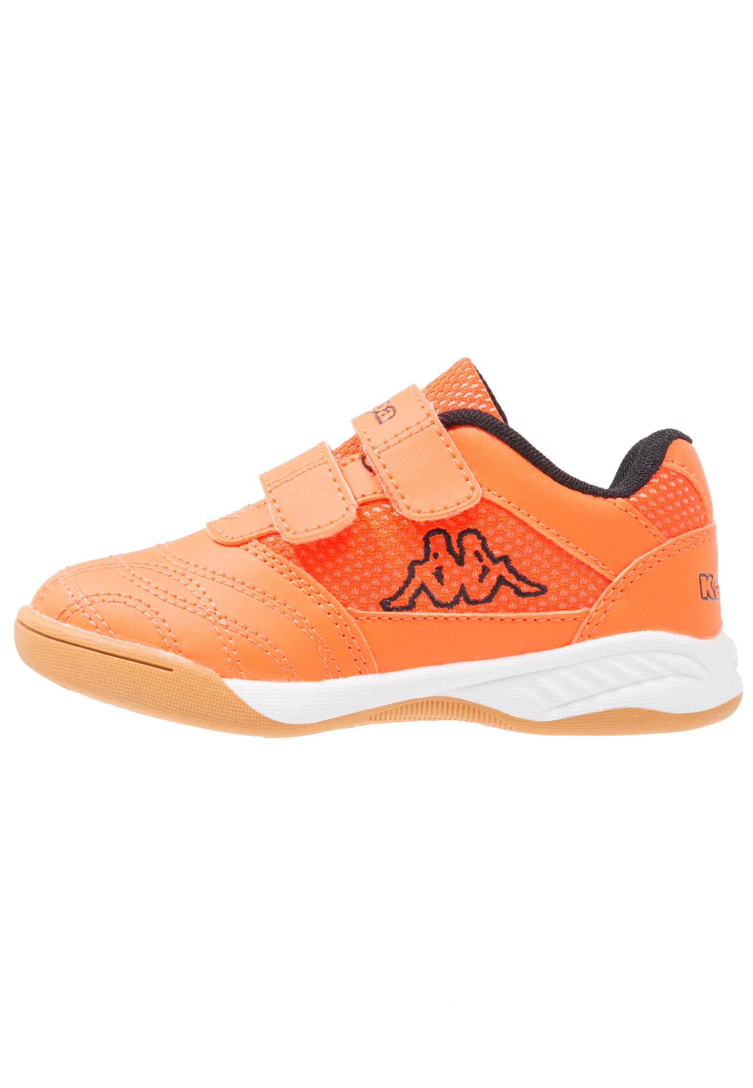 Training shoe