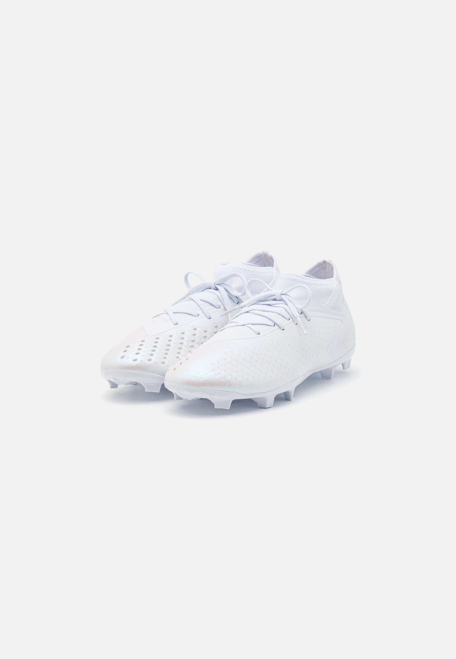 PREDATOR ACCURACY 1 - Moulded stud football boots
