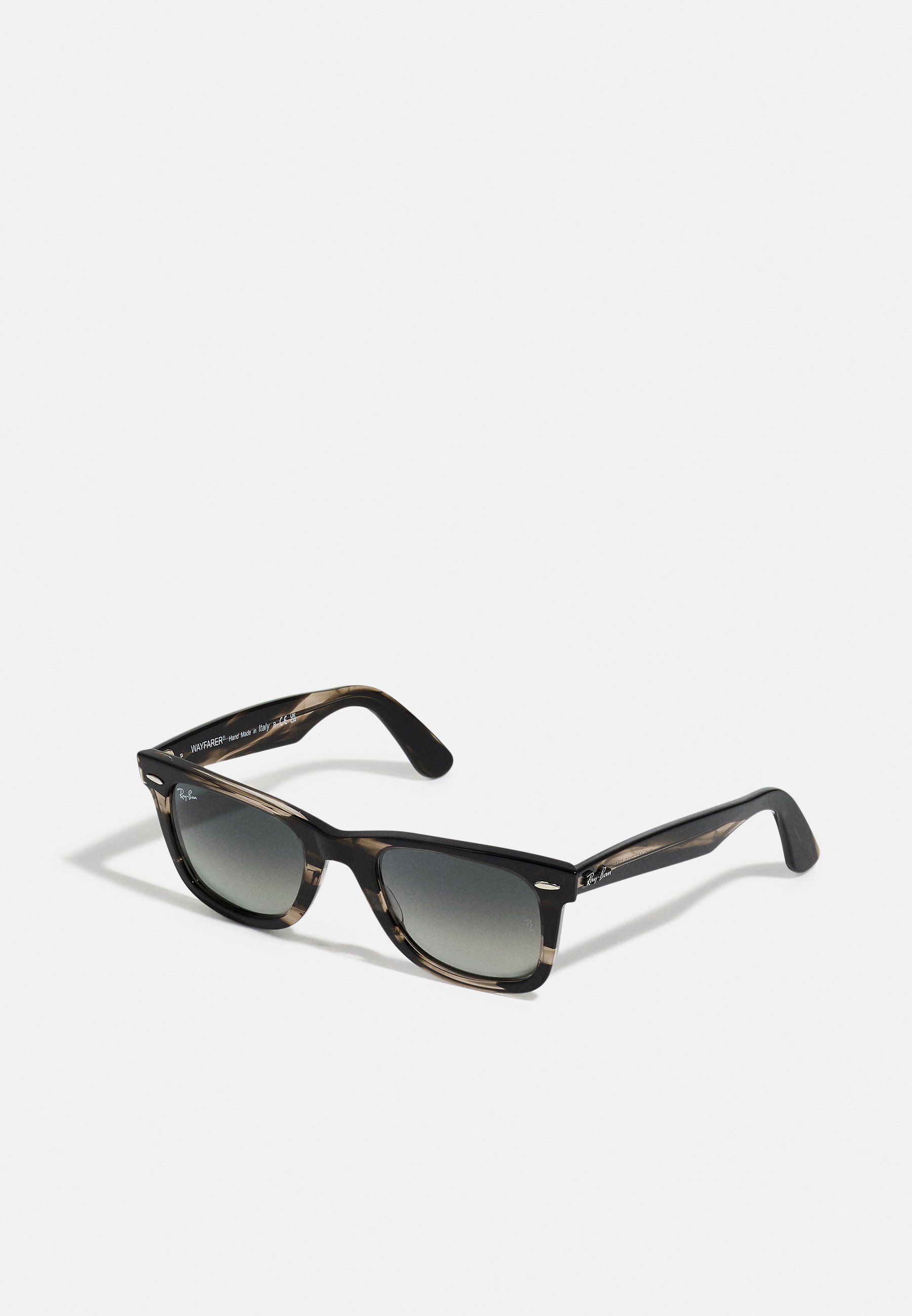 WAYFARER UNISEX - Sunglasses