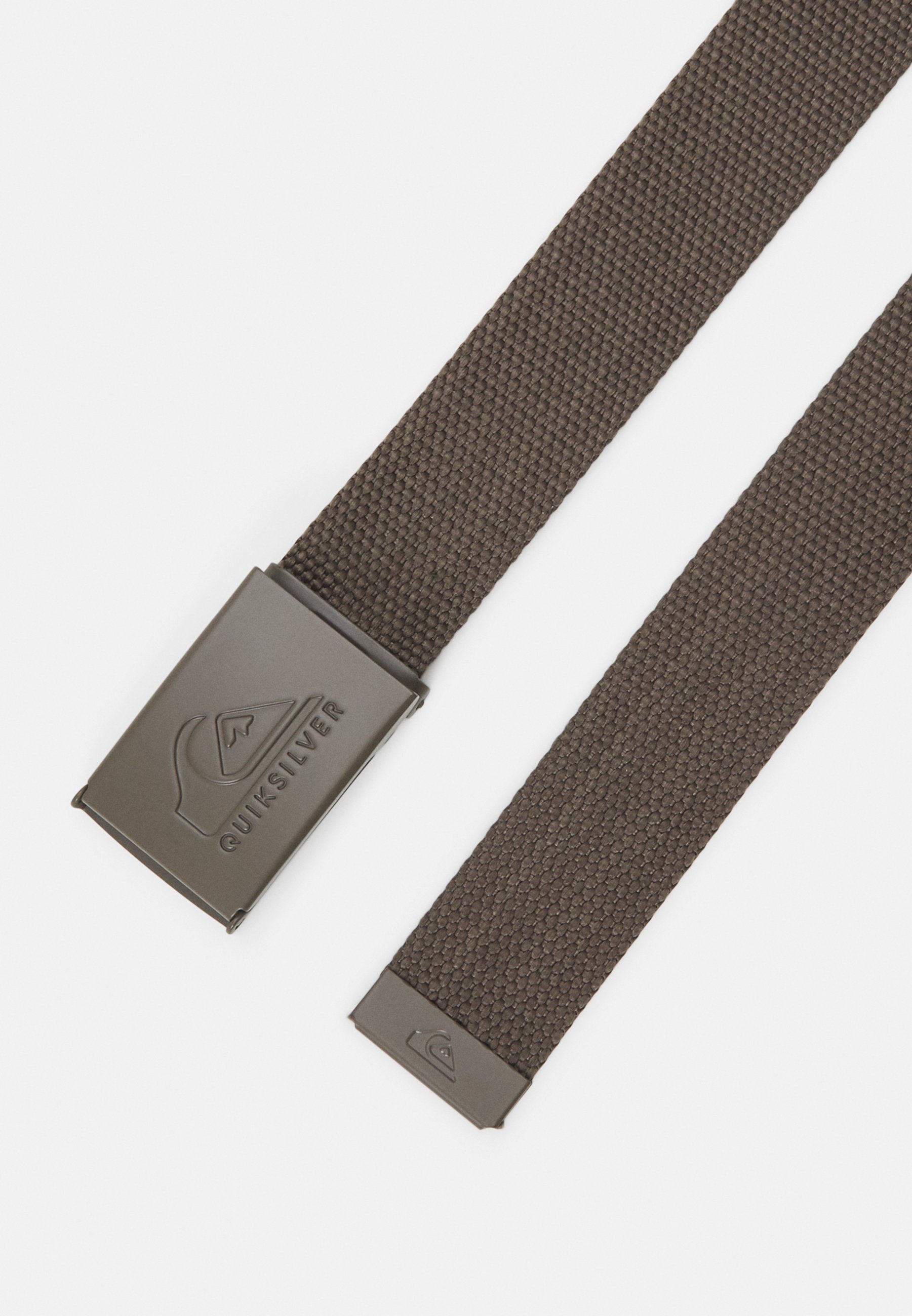 SCHWACK UNISEX - Belt