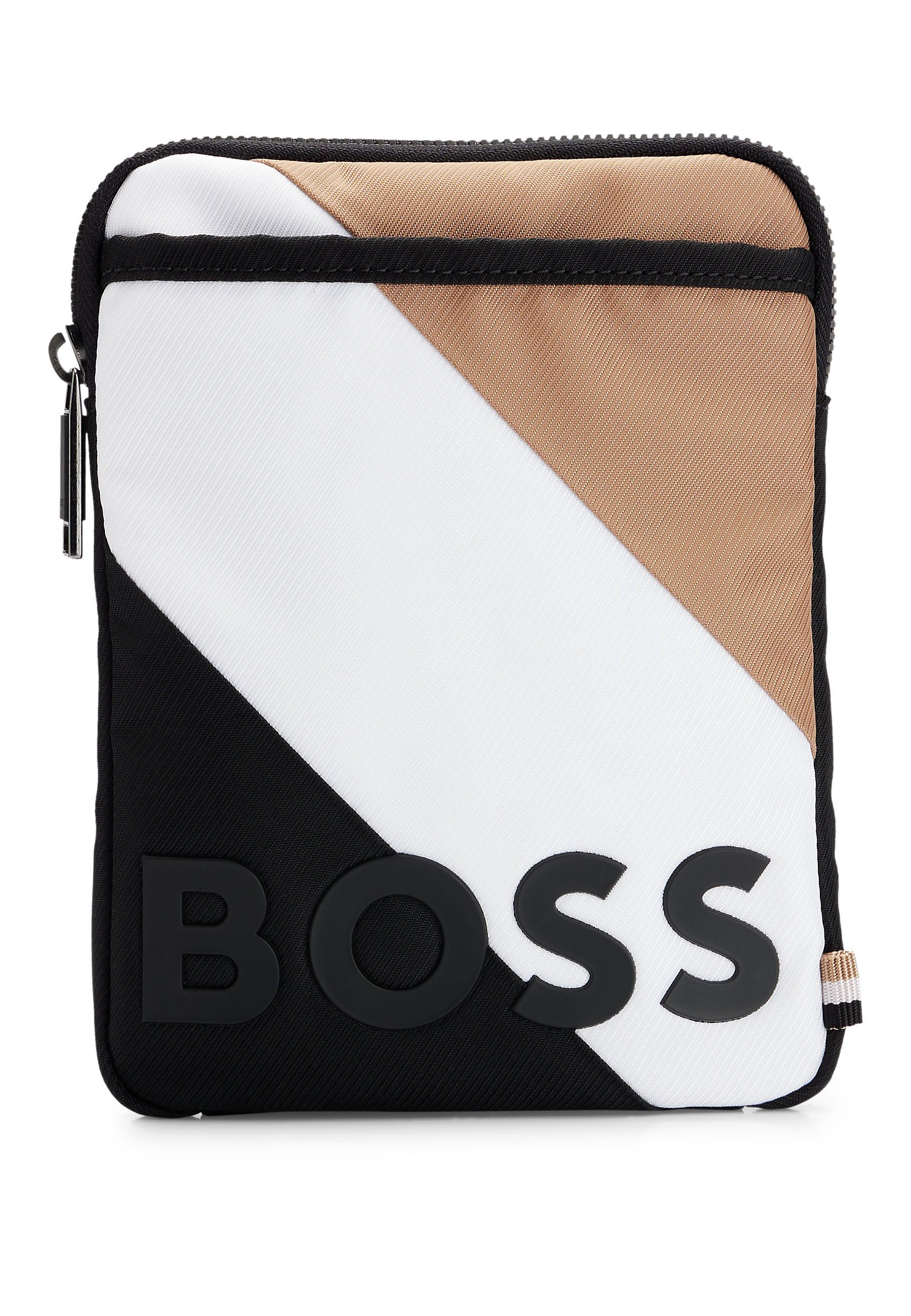CATCH - Across body bag
