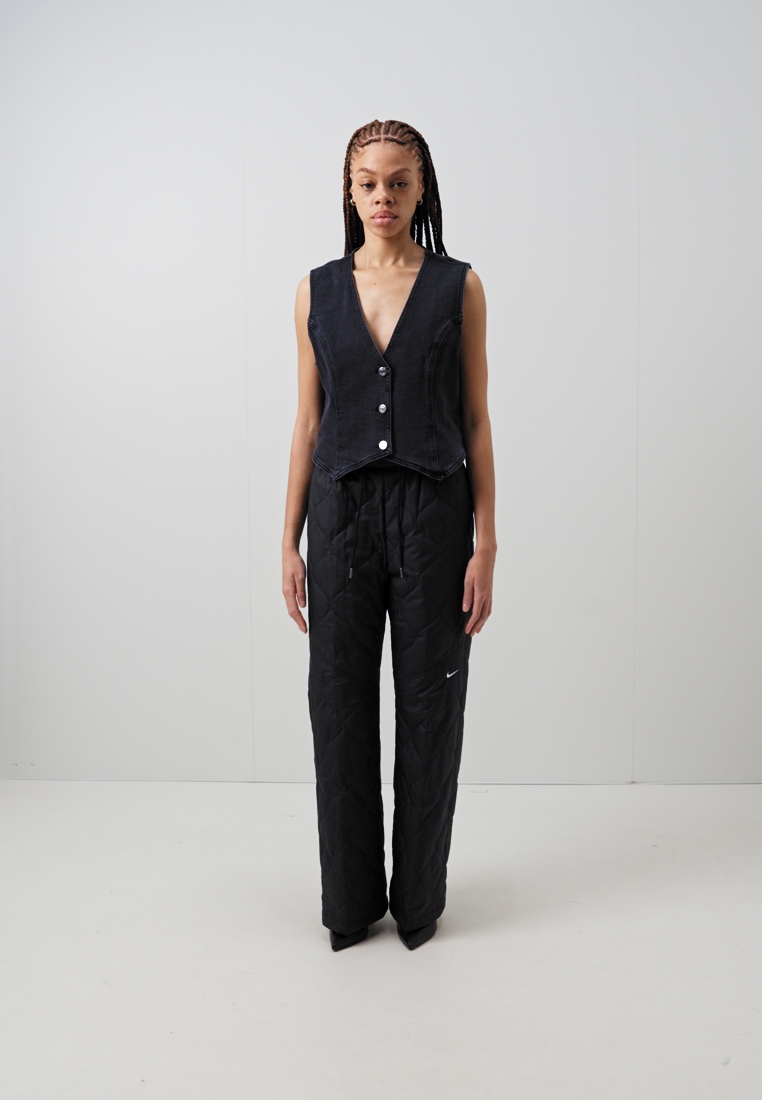 ESSENTIAL PANT - Tracksuit bottoms