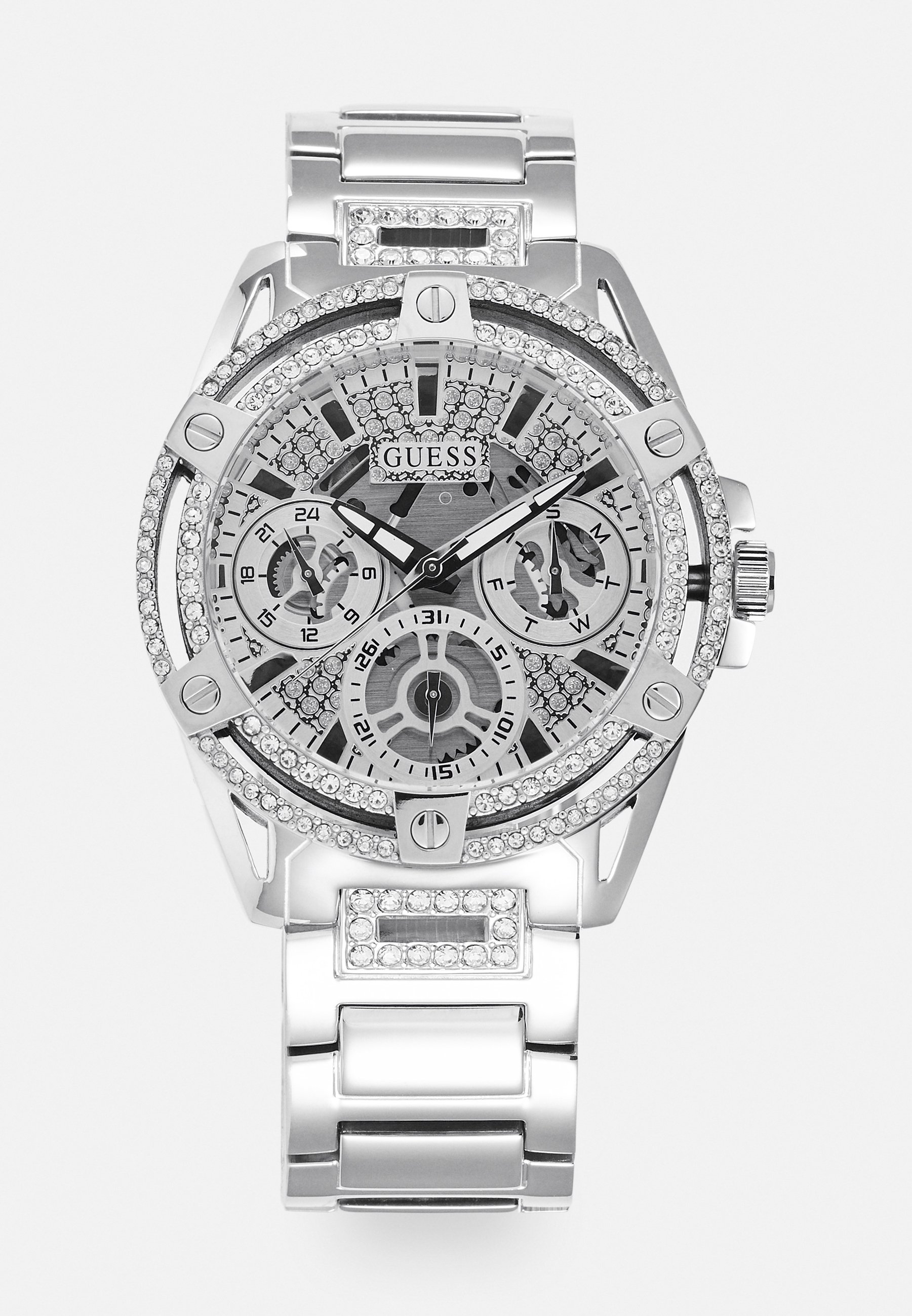 LADIES SPORT - Watch