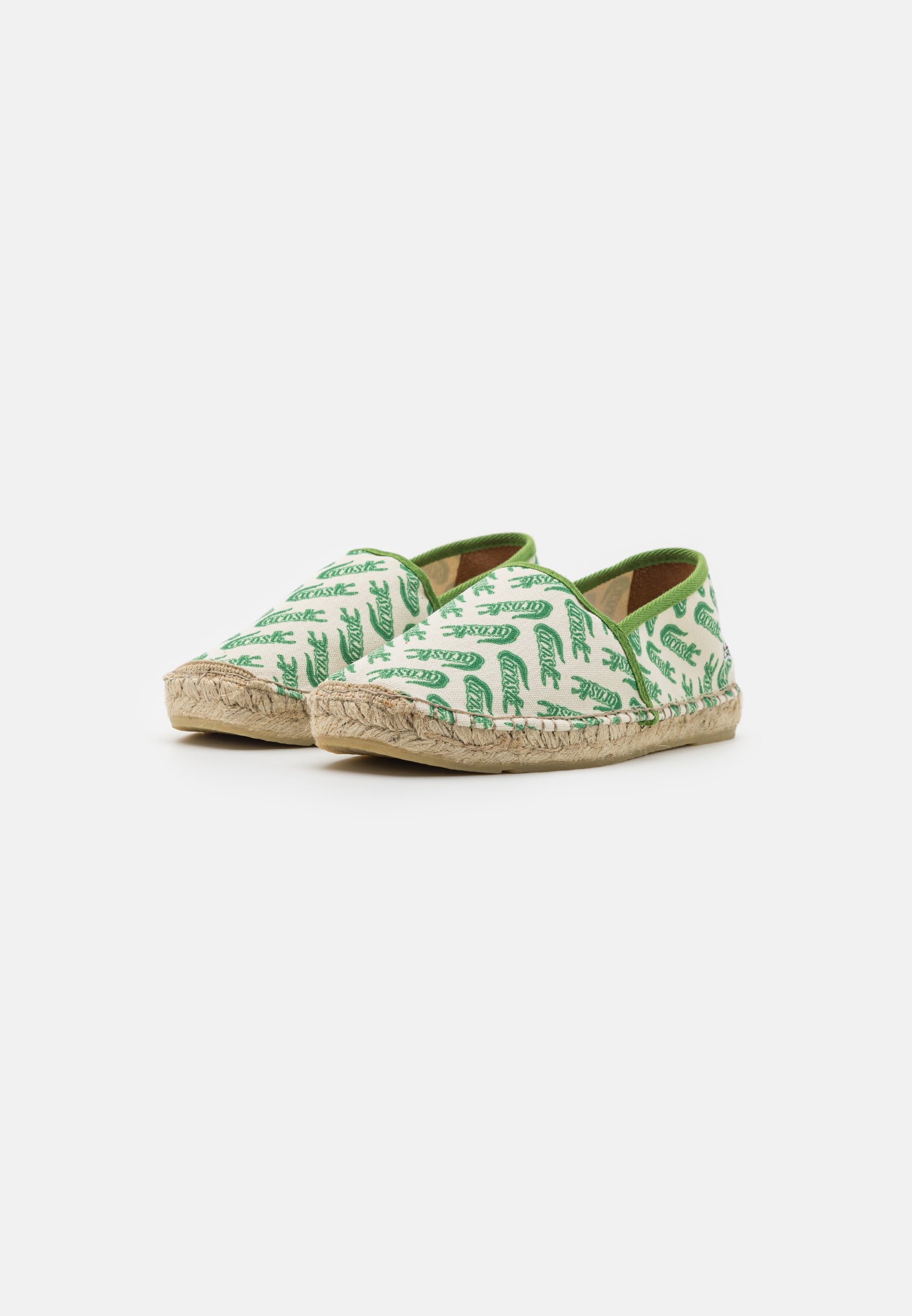UHABIA - Espadrilles