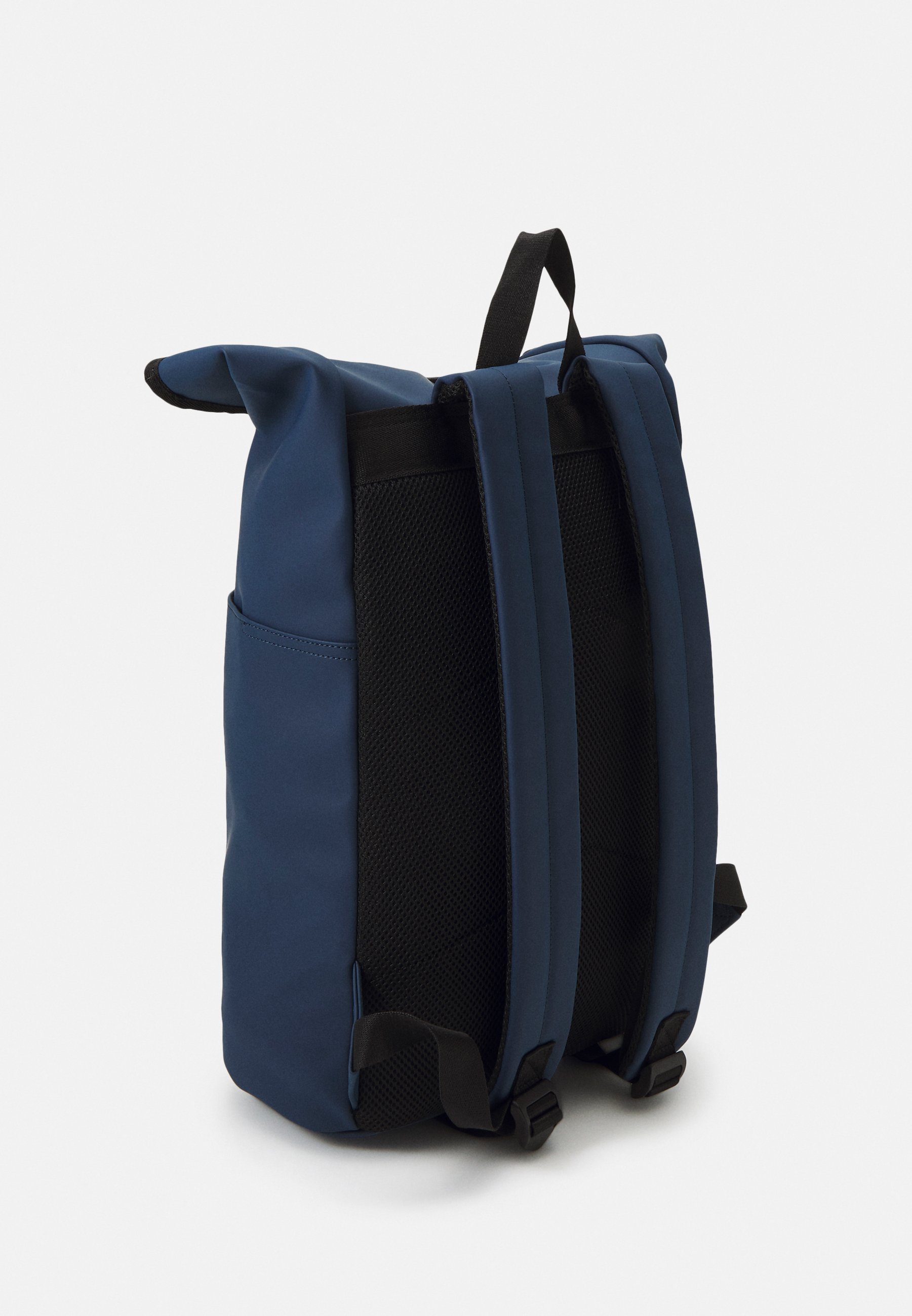 UNISEX - Rucksack