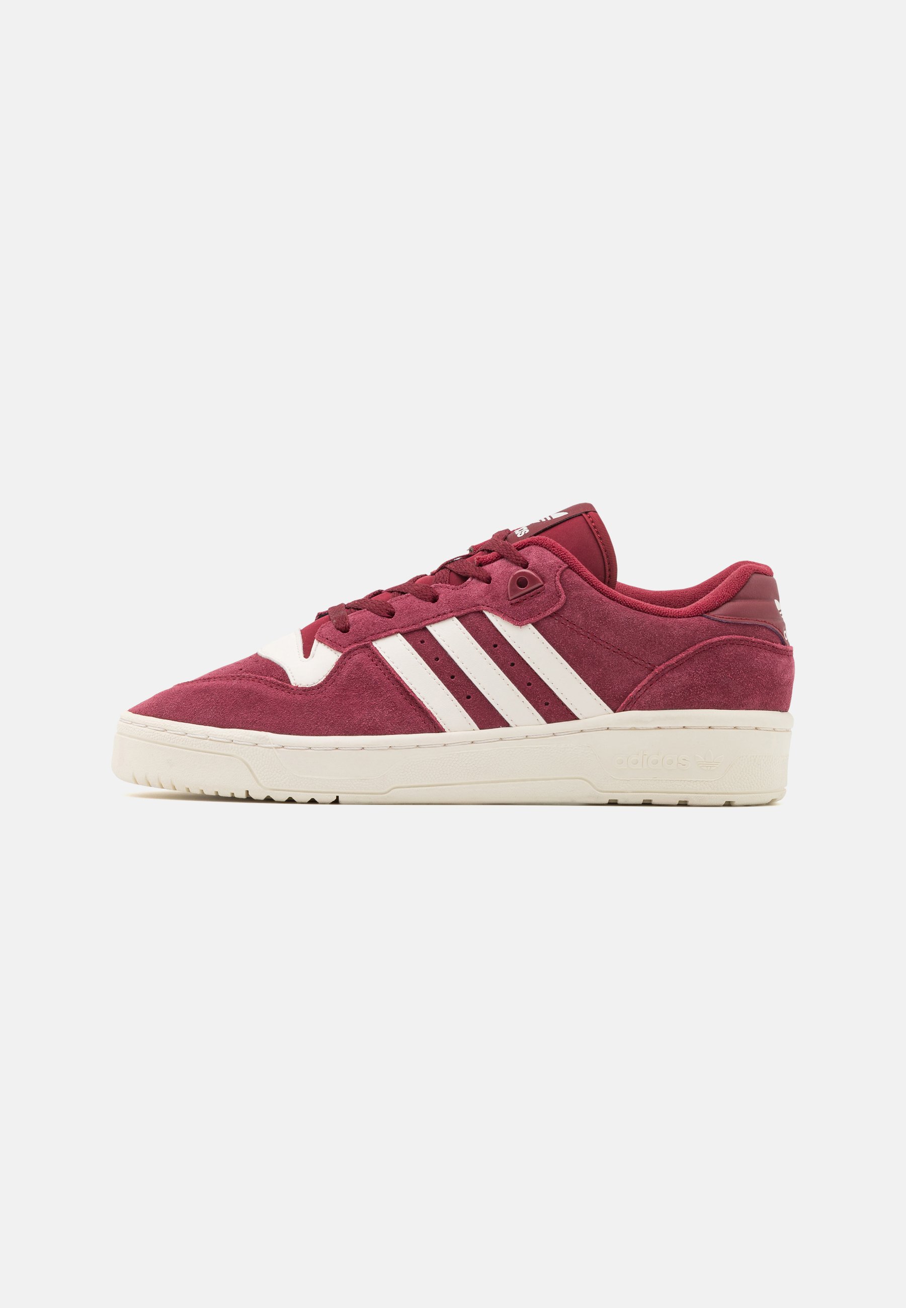 RIVALRY UNISEX - Trainers