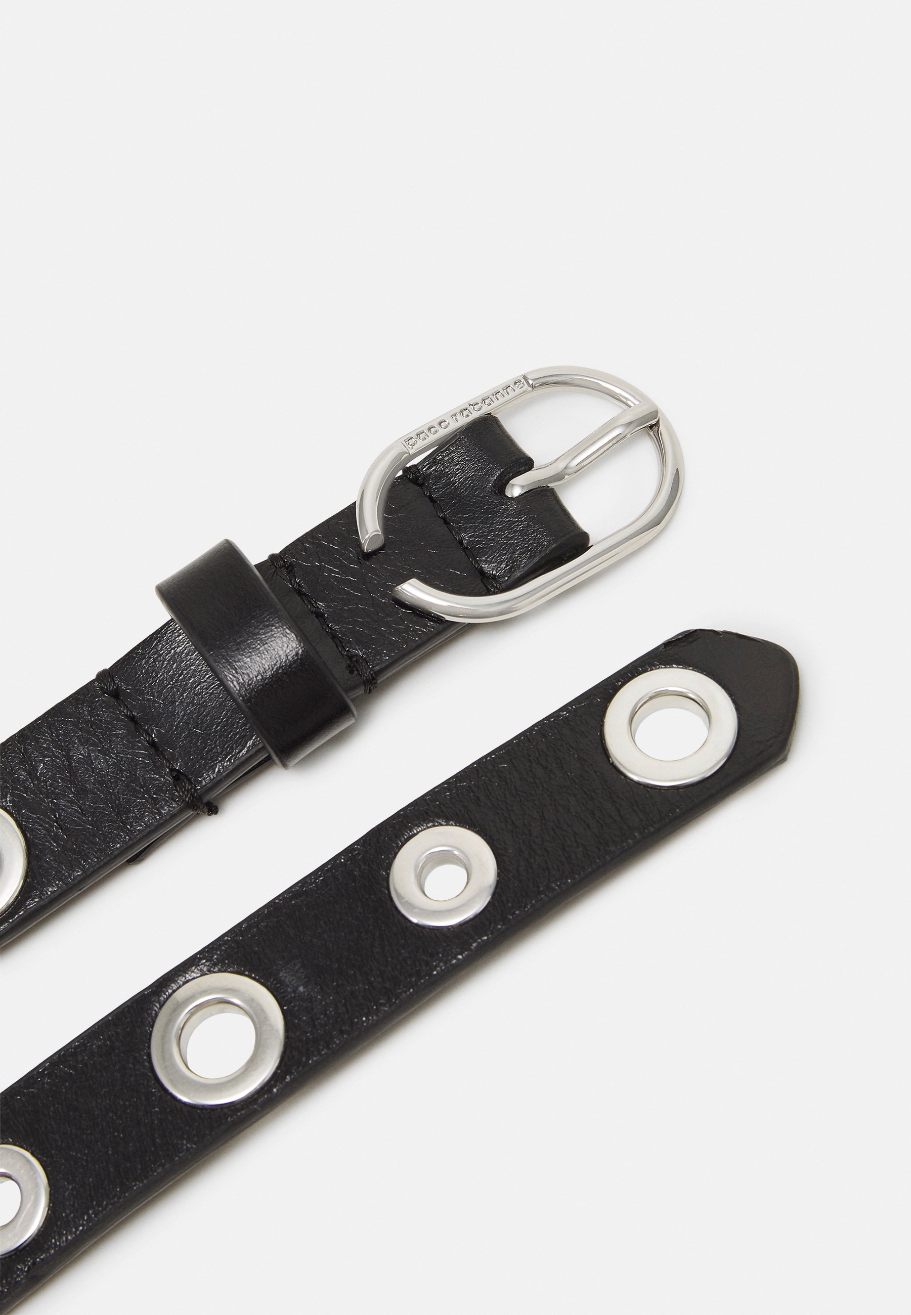 BELT - Belt