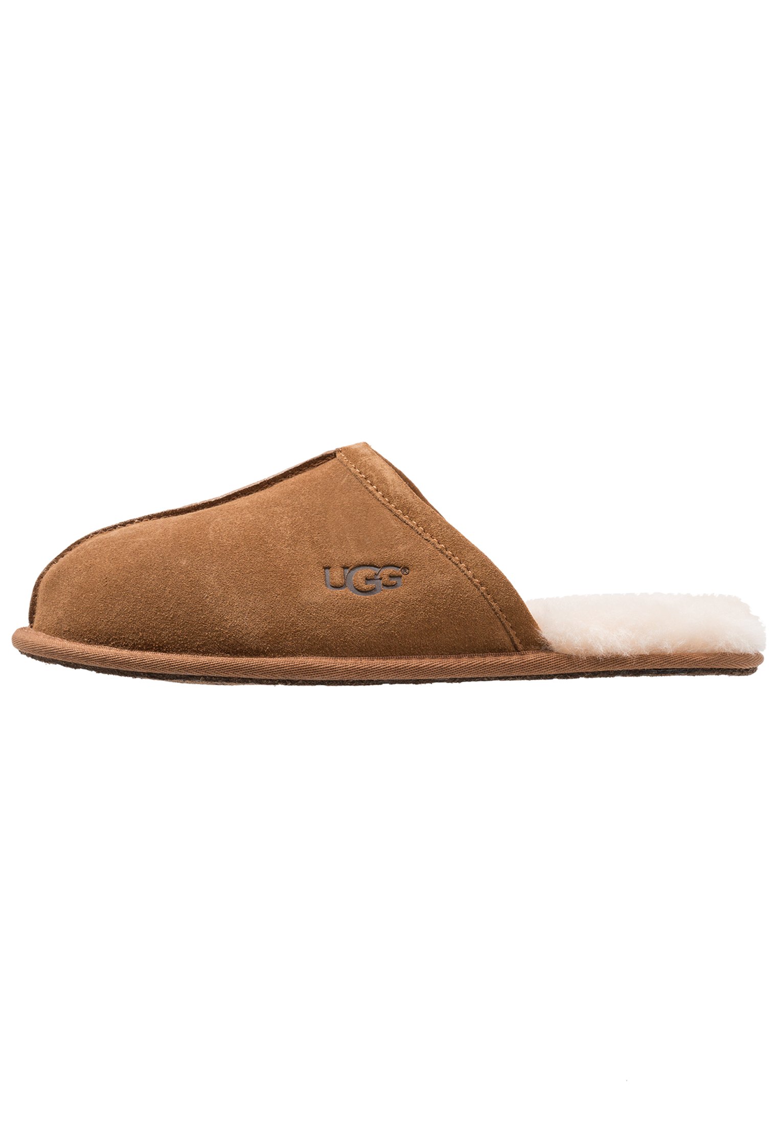 SCUFF - Slippers