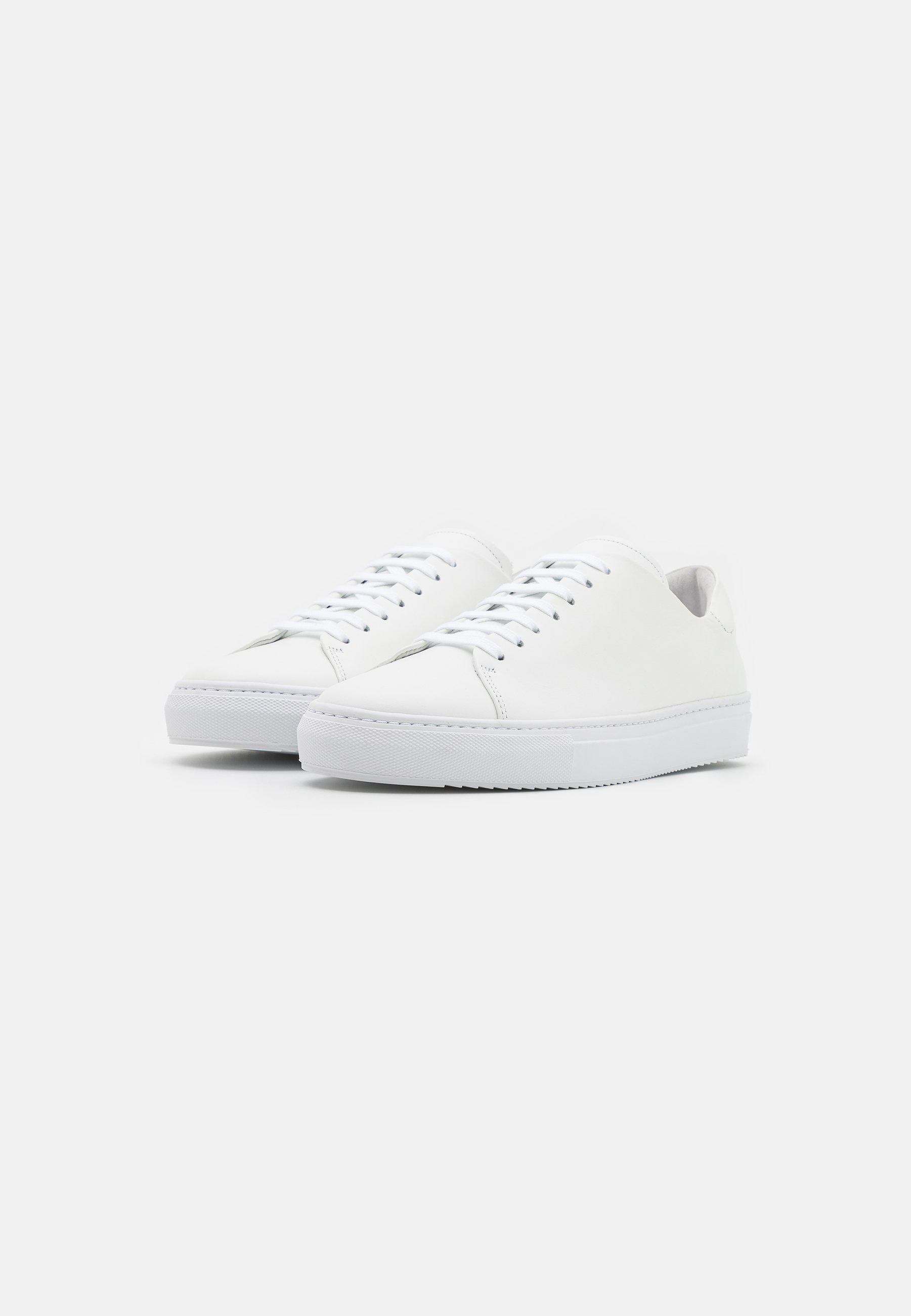 Trainers