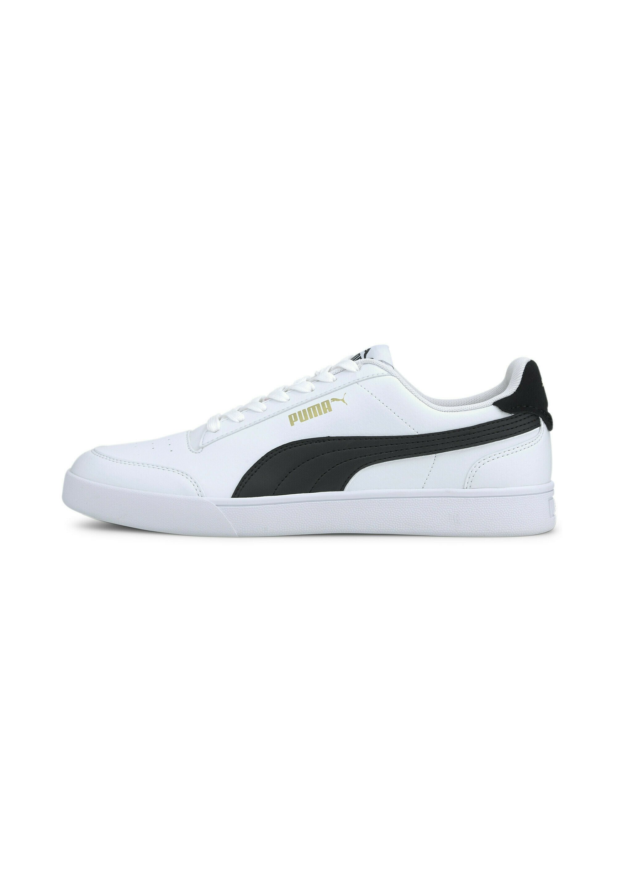 SHUFFLE UNISEX - Trainers