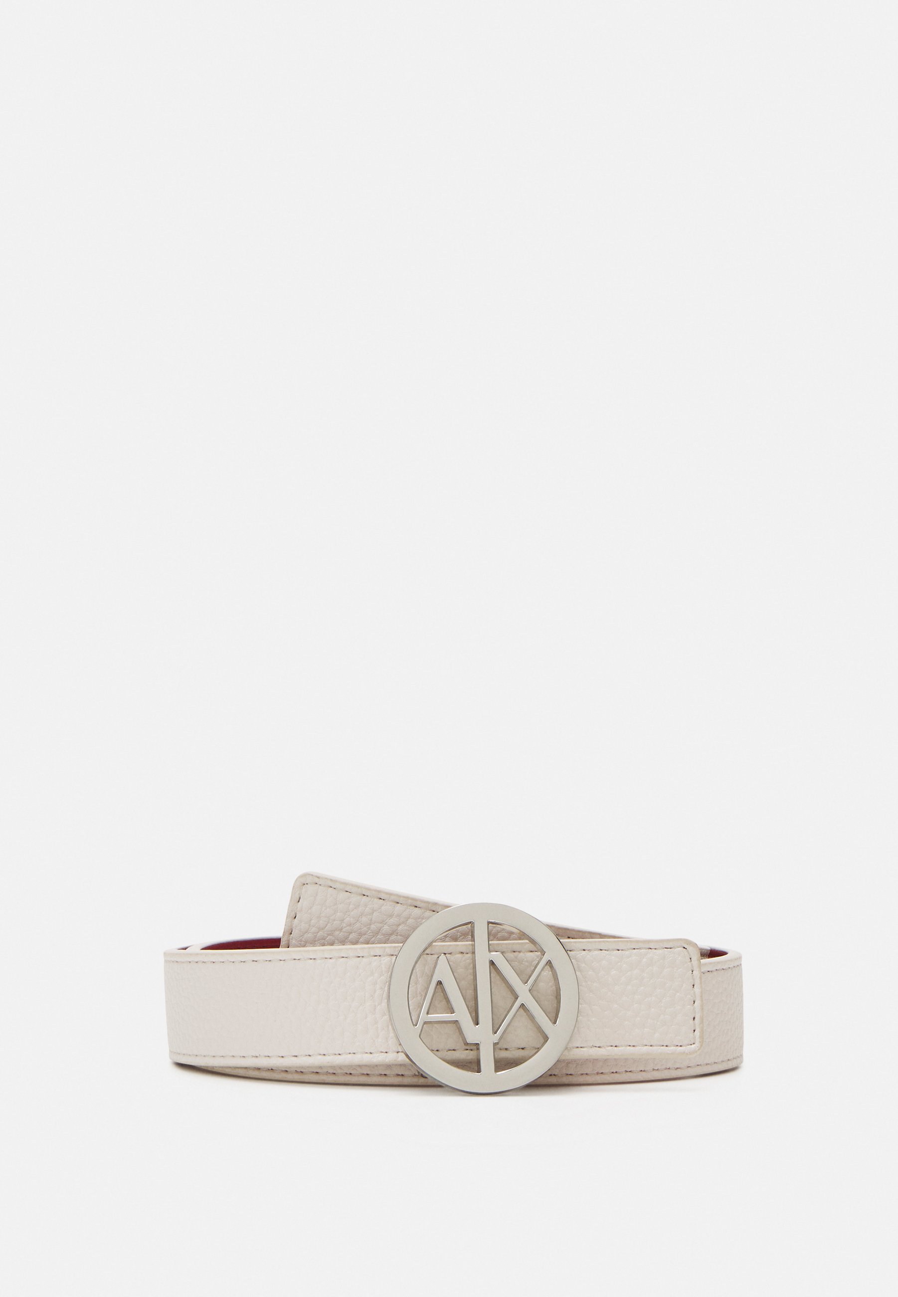 BELT - Waist belt