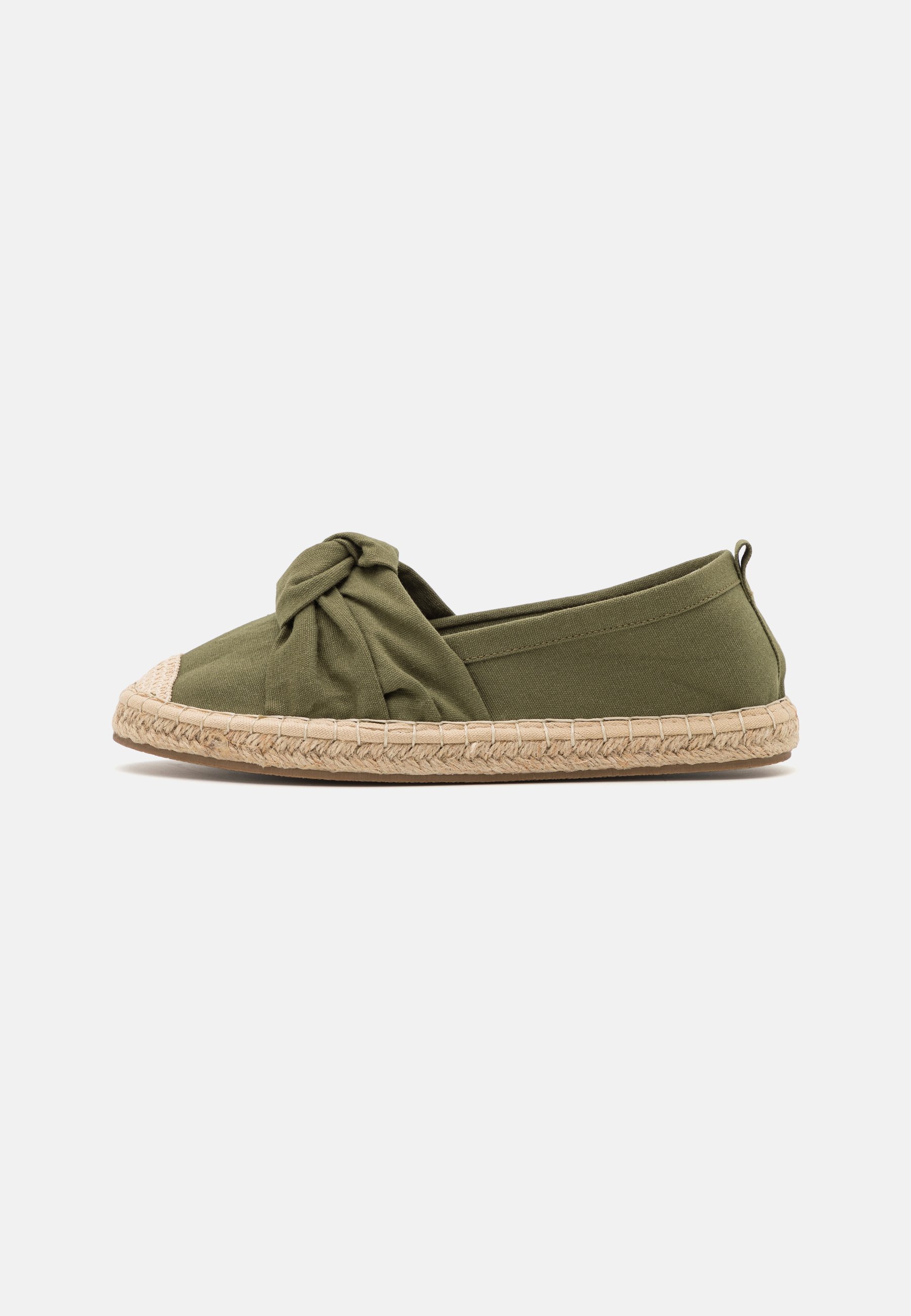 Espadrilles