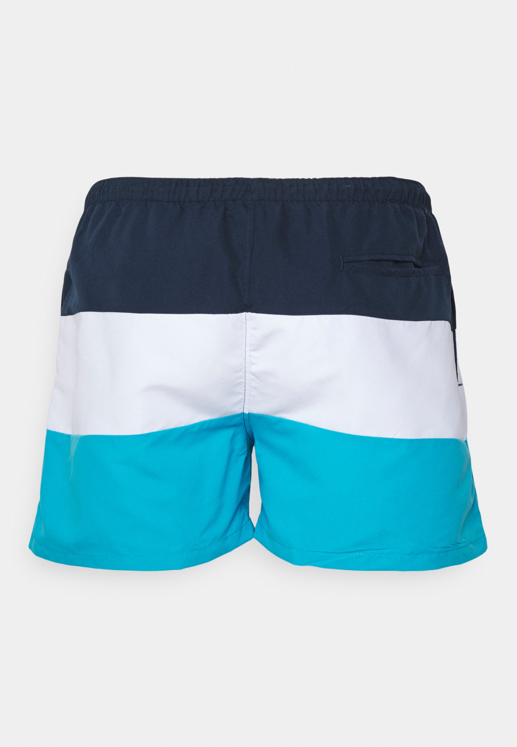CIELO - Swimming shorts