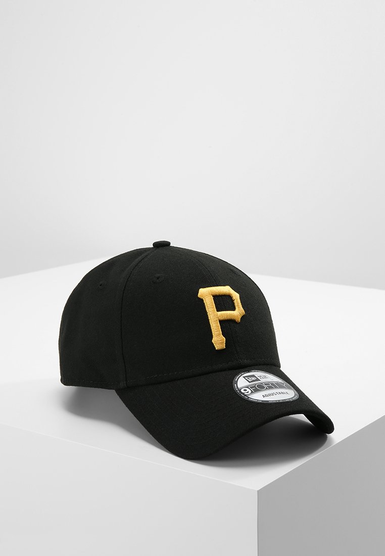 9FORTY MLB THE LEAGUE - Cap