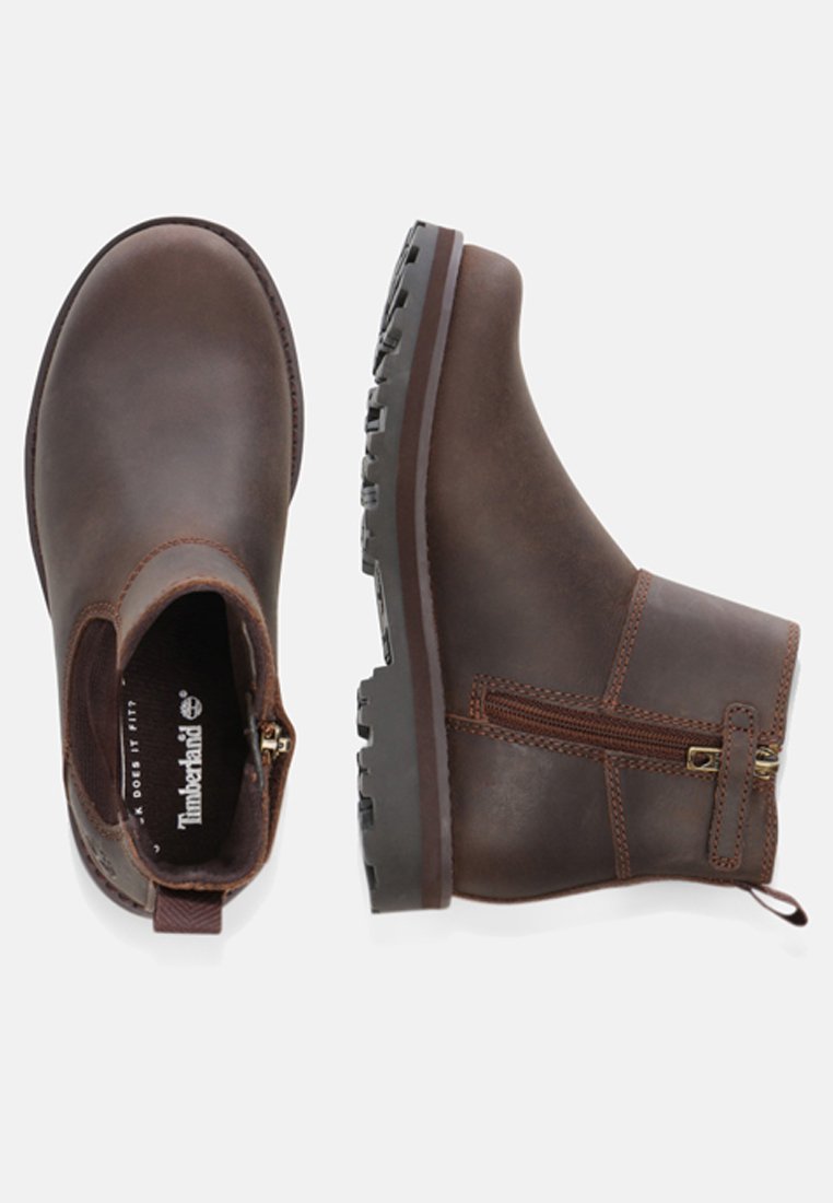 CHELSEA - Ankle boots