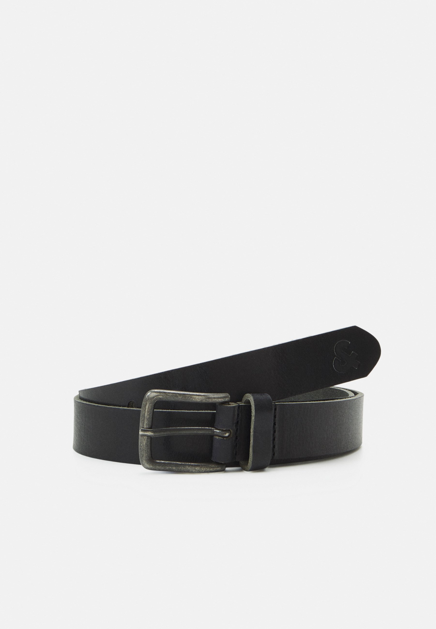 JACIANUNISEX - Belt