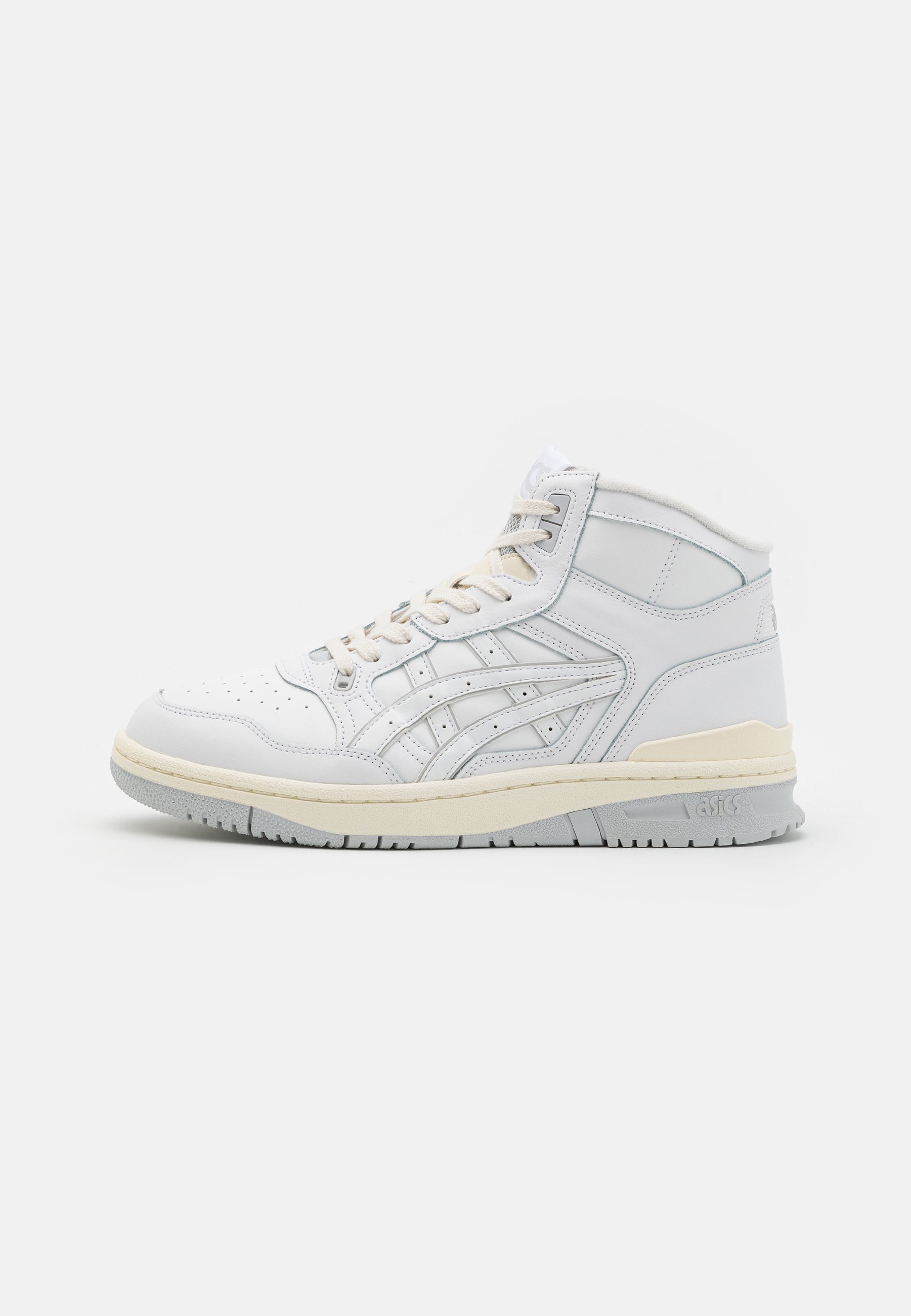 EX89 UNISEX - High-top trainers