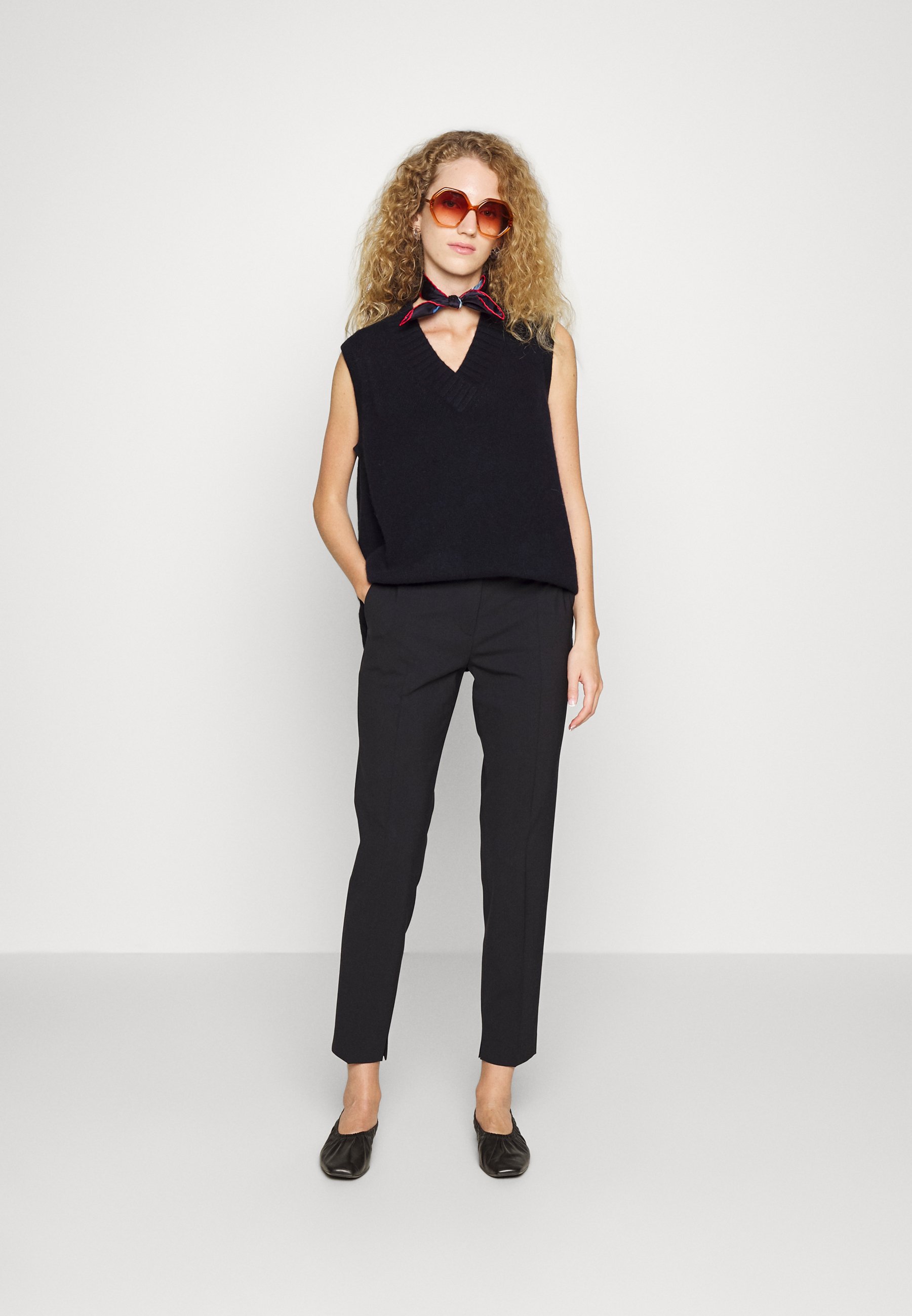 HETANA - Trousers