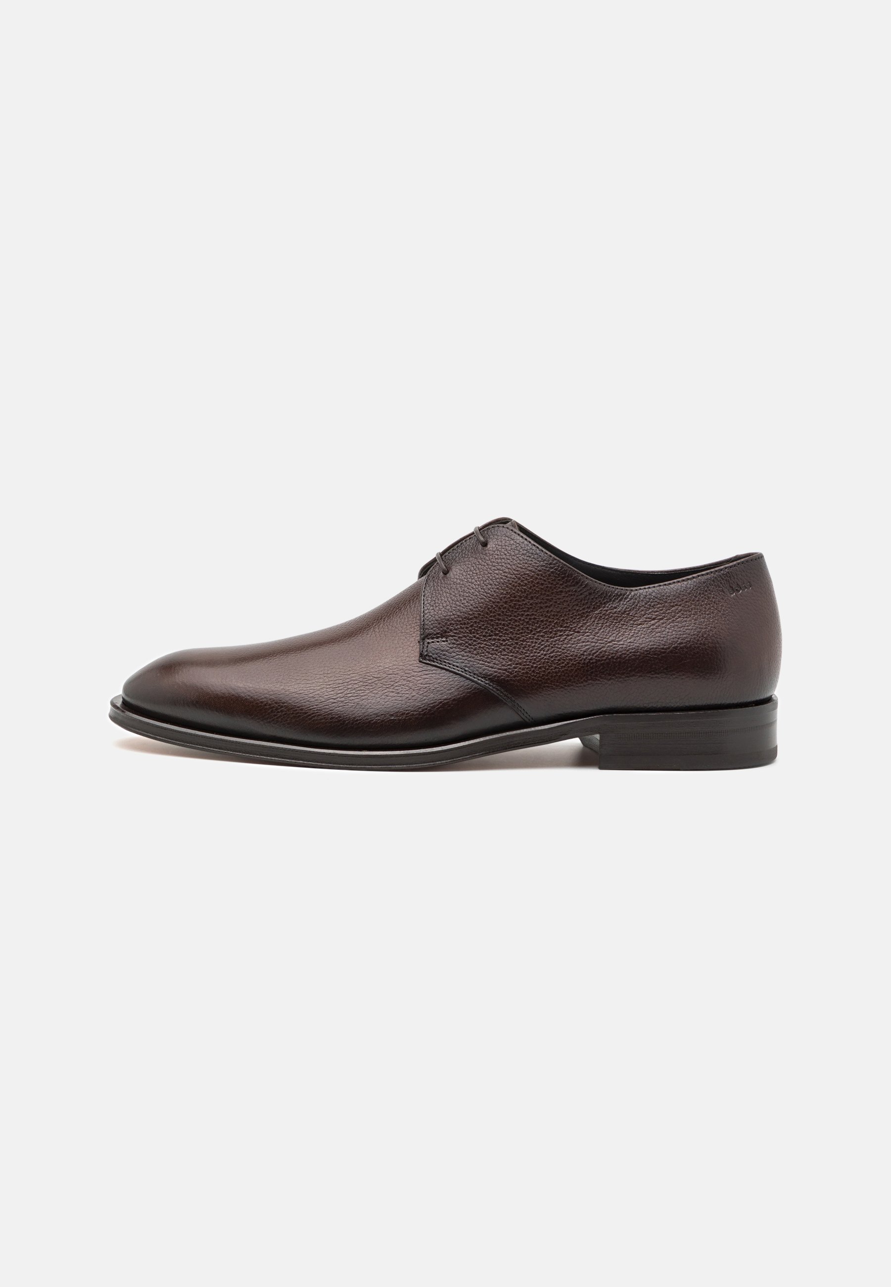 DERREK DERB - Smart lace-ups