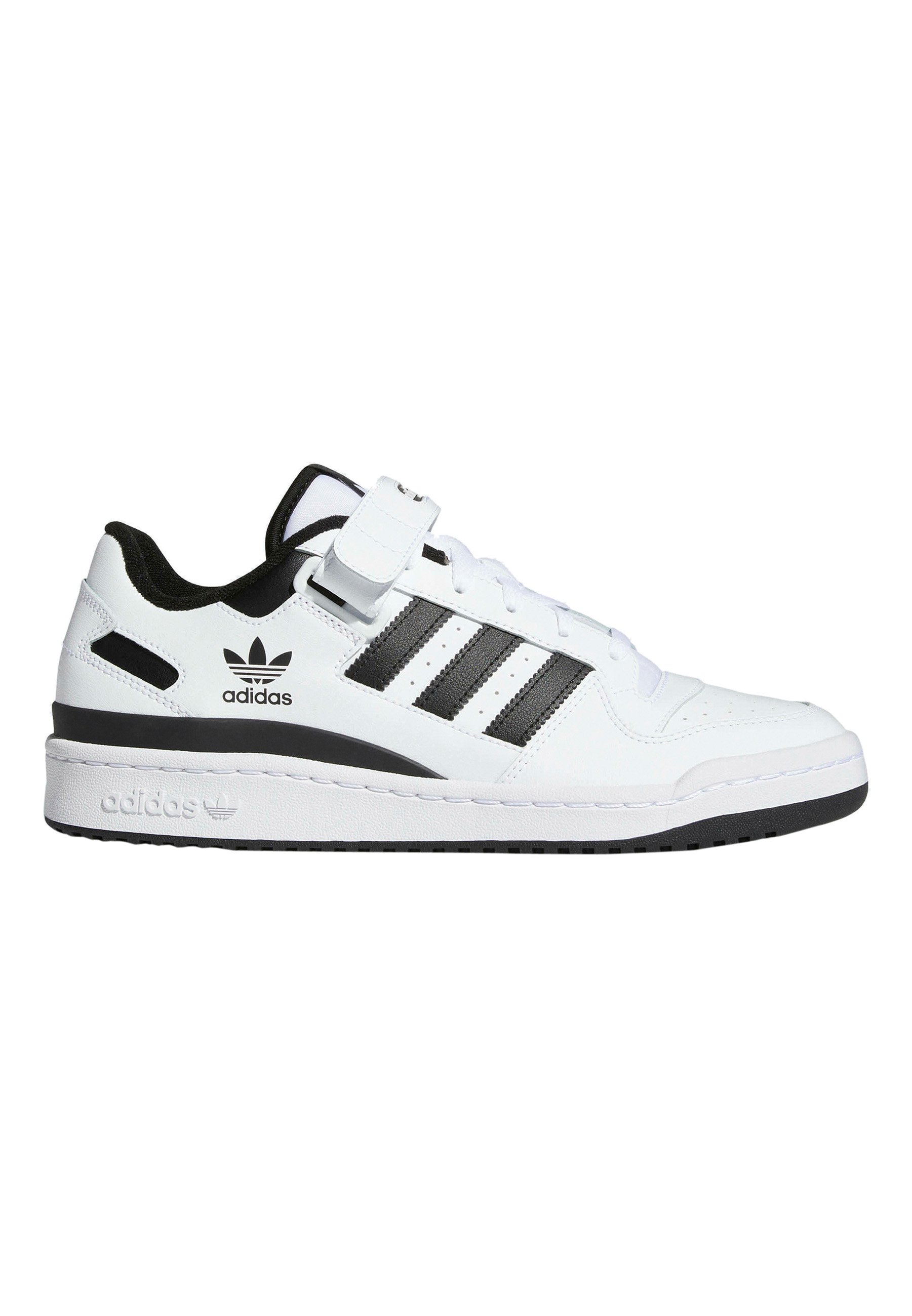 FORUM LOW - Trainers