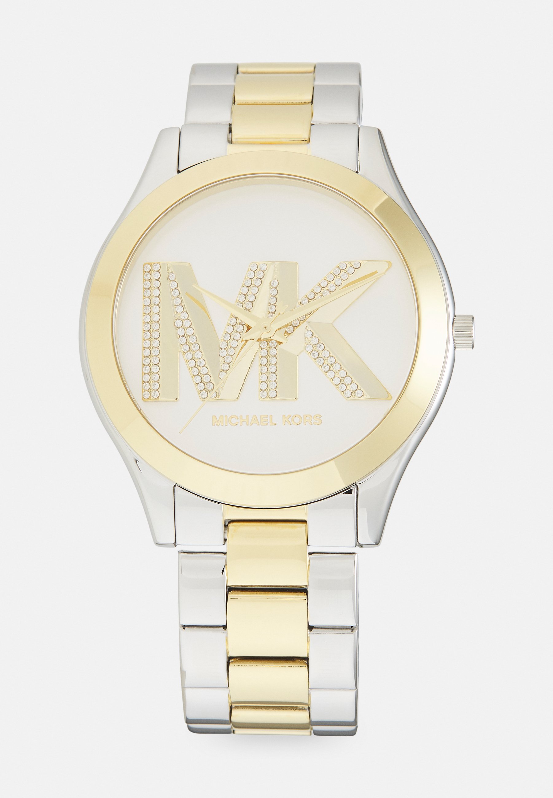 SLIM RUNWAY - Watch