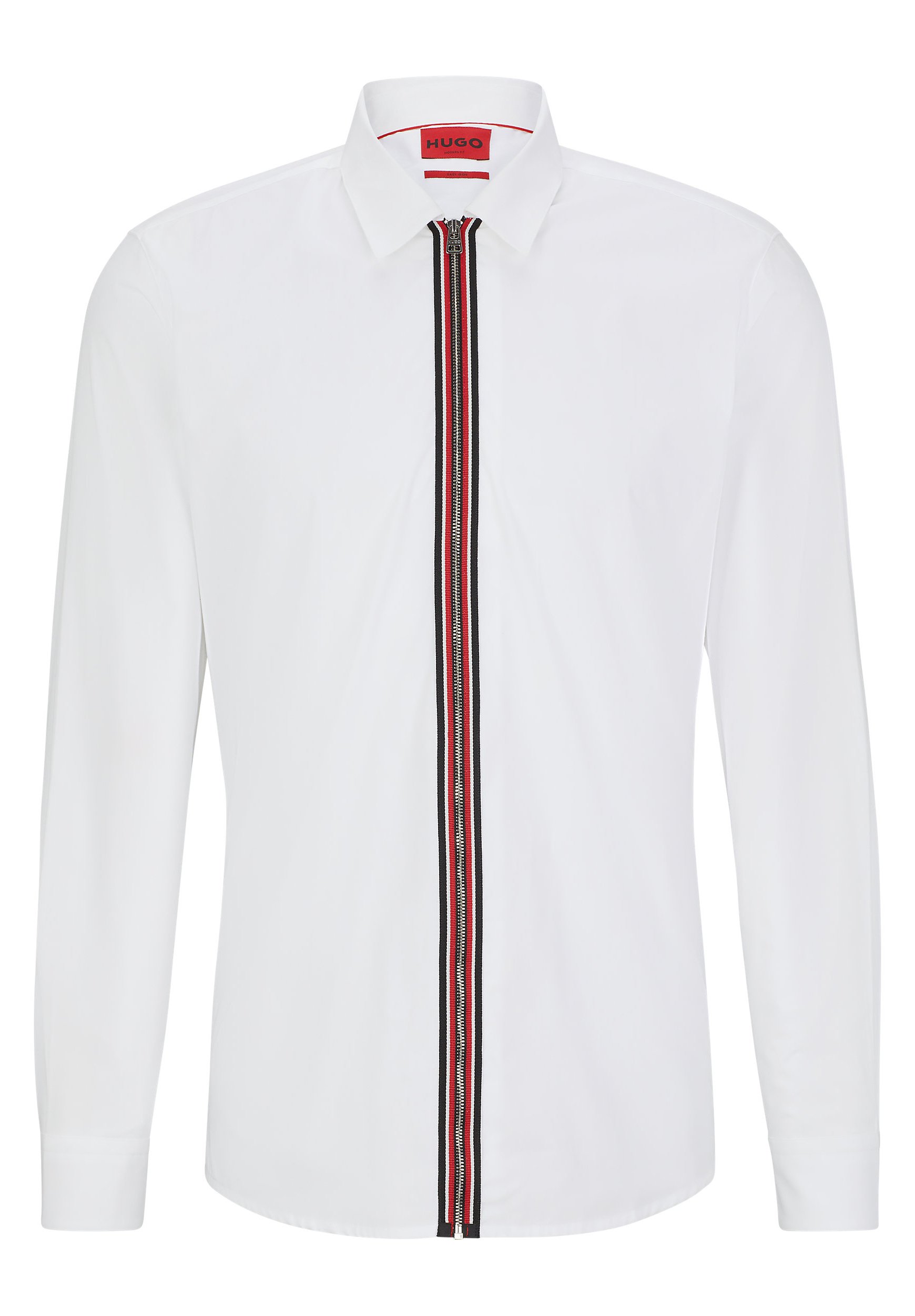 VERNON - Shirt