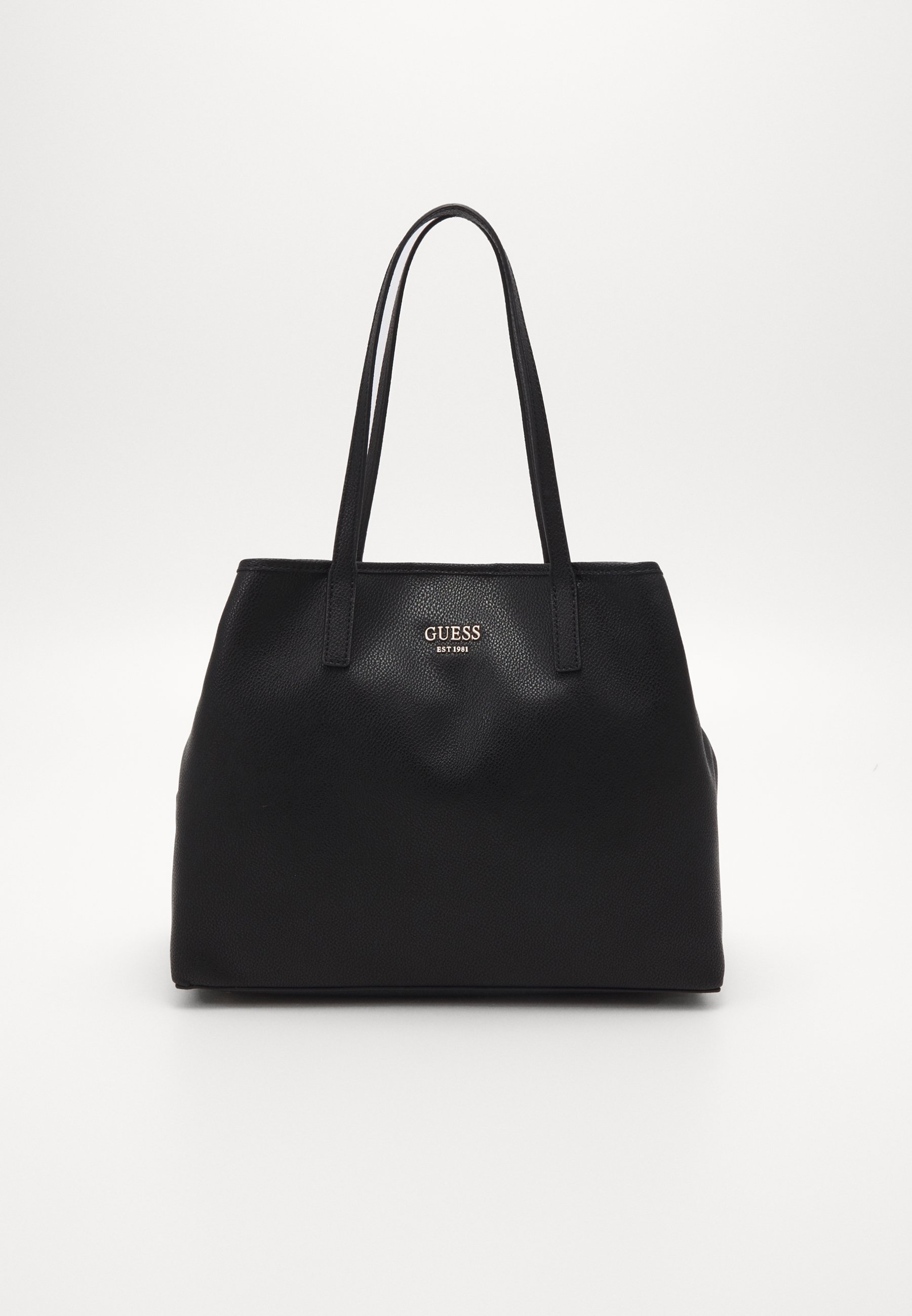 VIKKY TOTE SET - Handbag