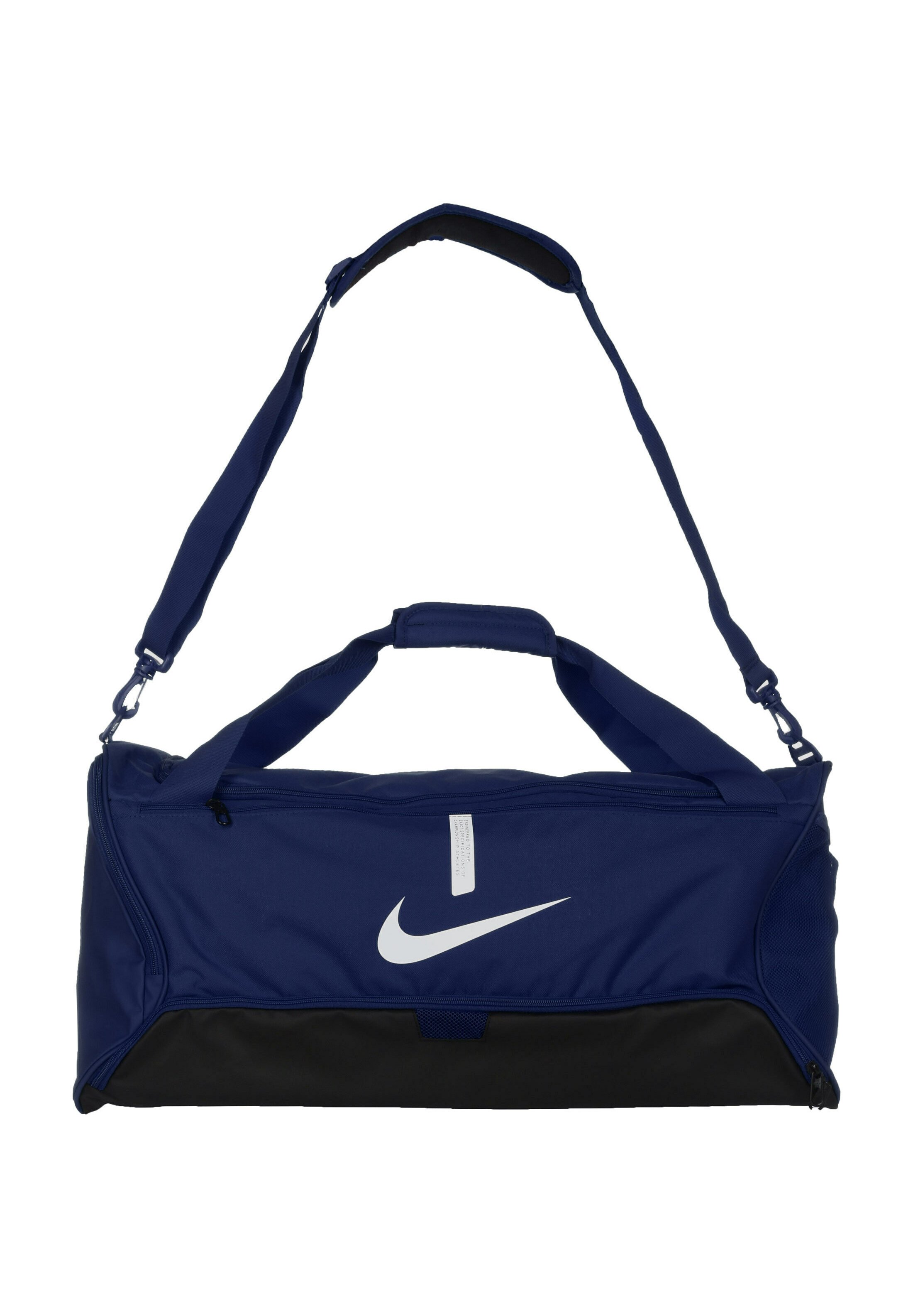 NIKE ACADEMY TEAM - Sports bag
