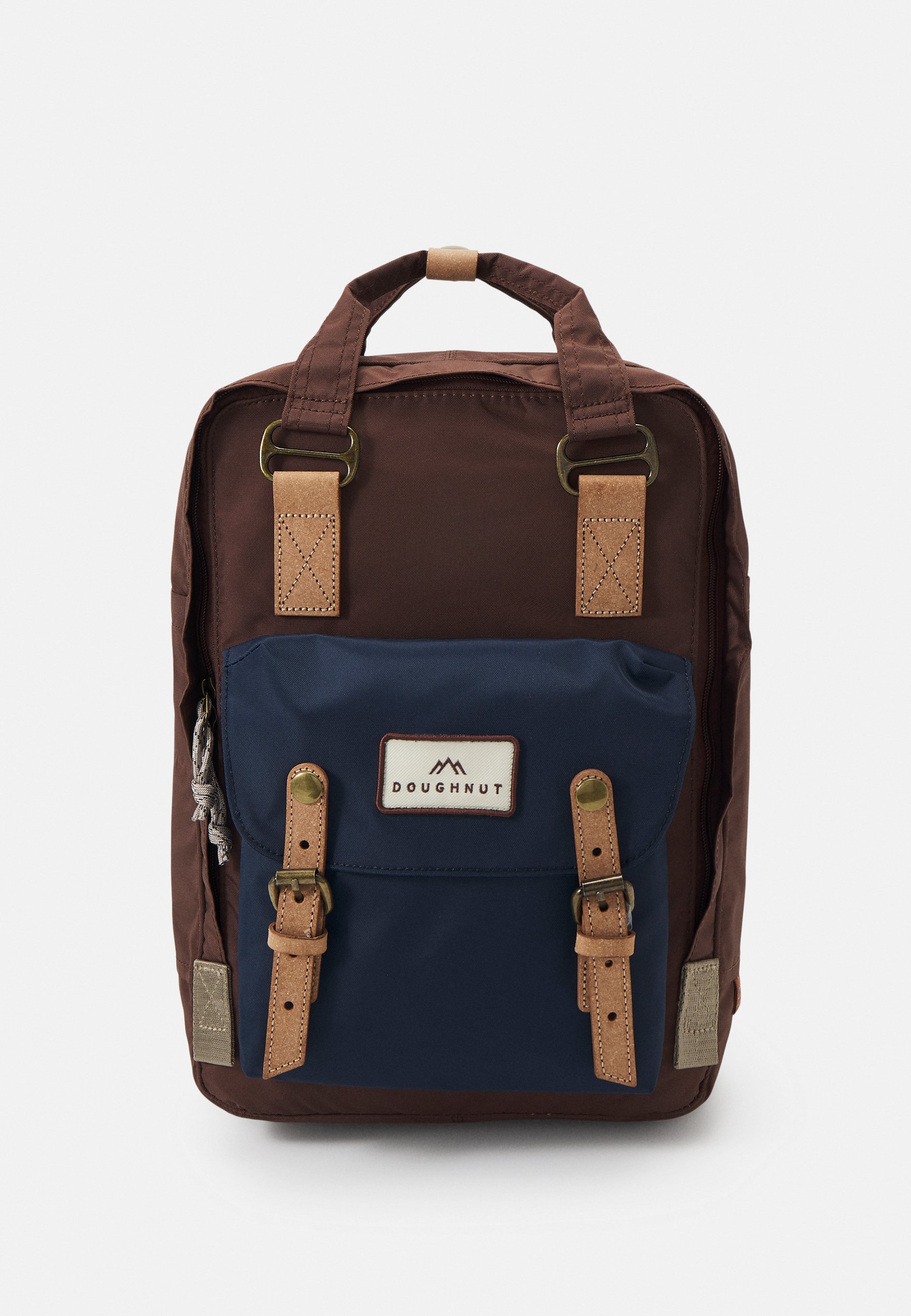 MACAROON JUNGLE BACKPACK UNISEX - Rucksack