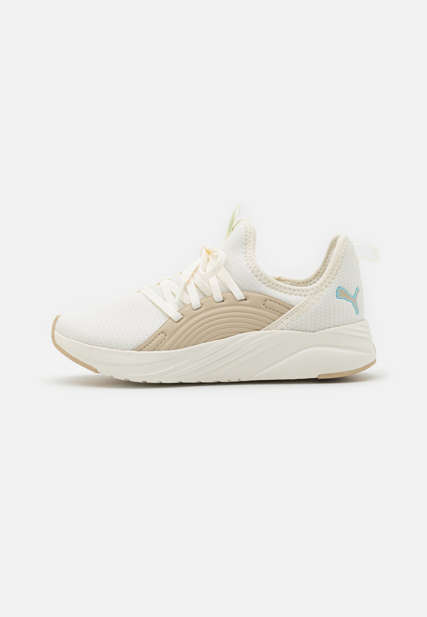 SOFTRIDE SOPHIA 2 EMBOSS - Training shoe