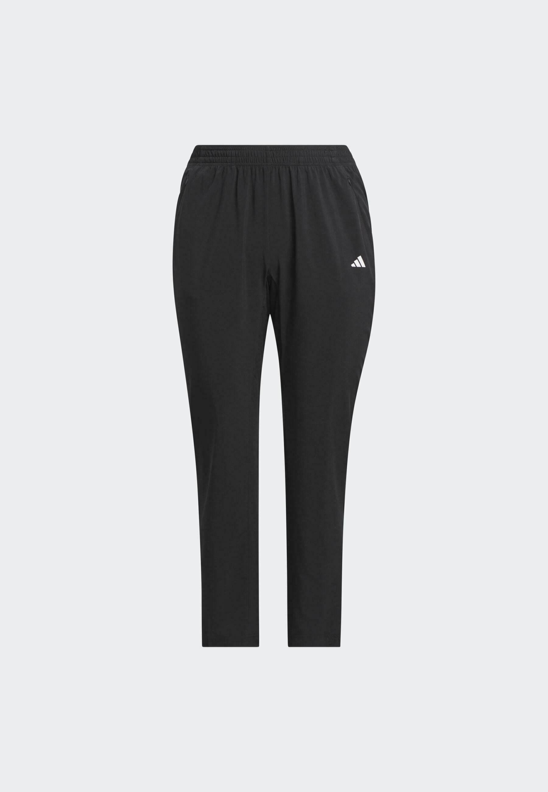 TRAINING - Tracksuit bottoms