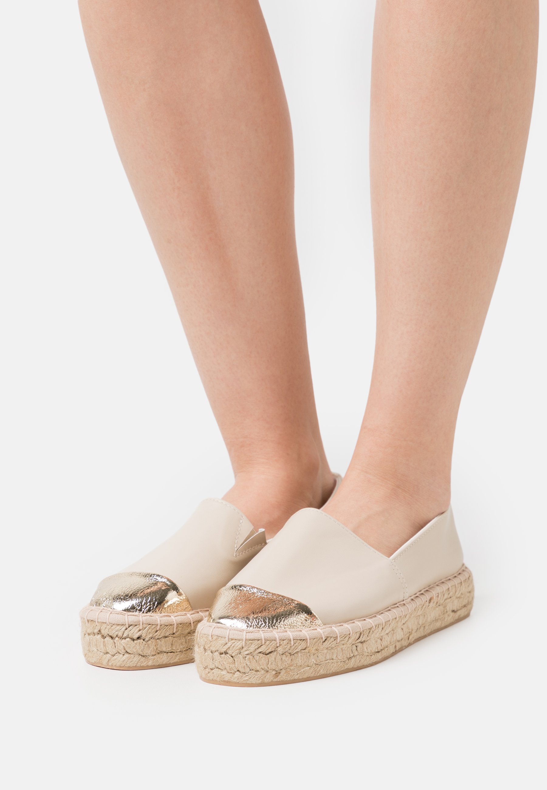 Espadrilles