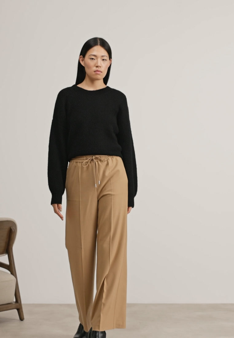 TAVITE - Trousers