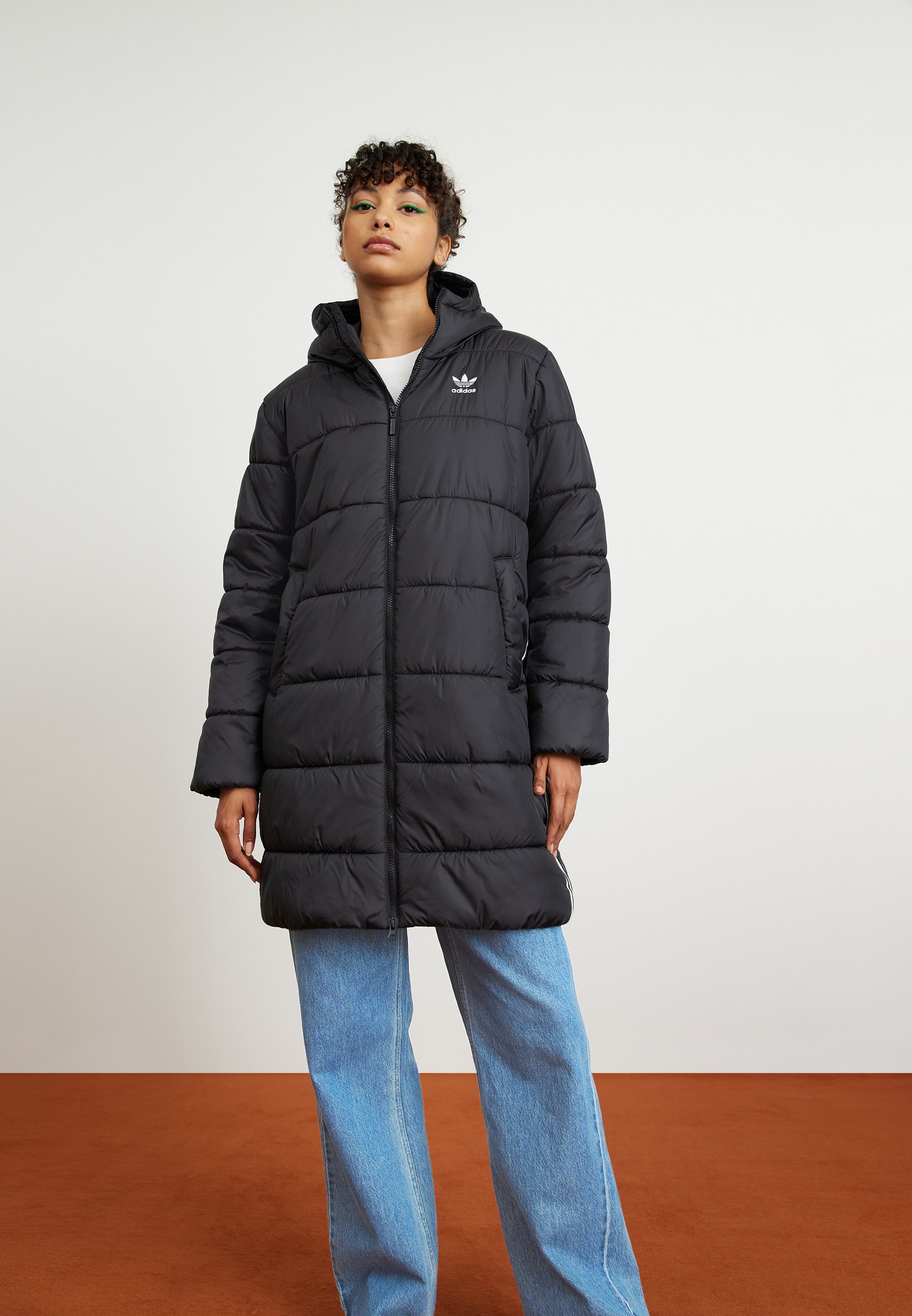 ADICOLOR LONG - Winter coat