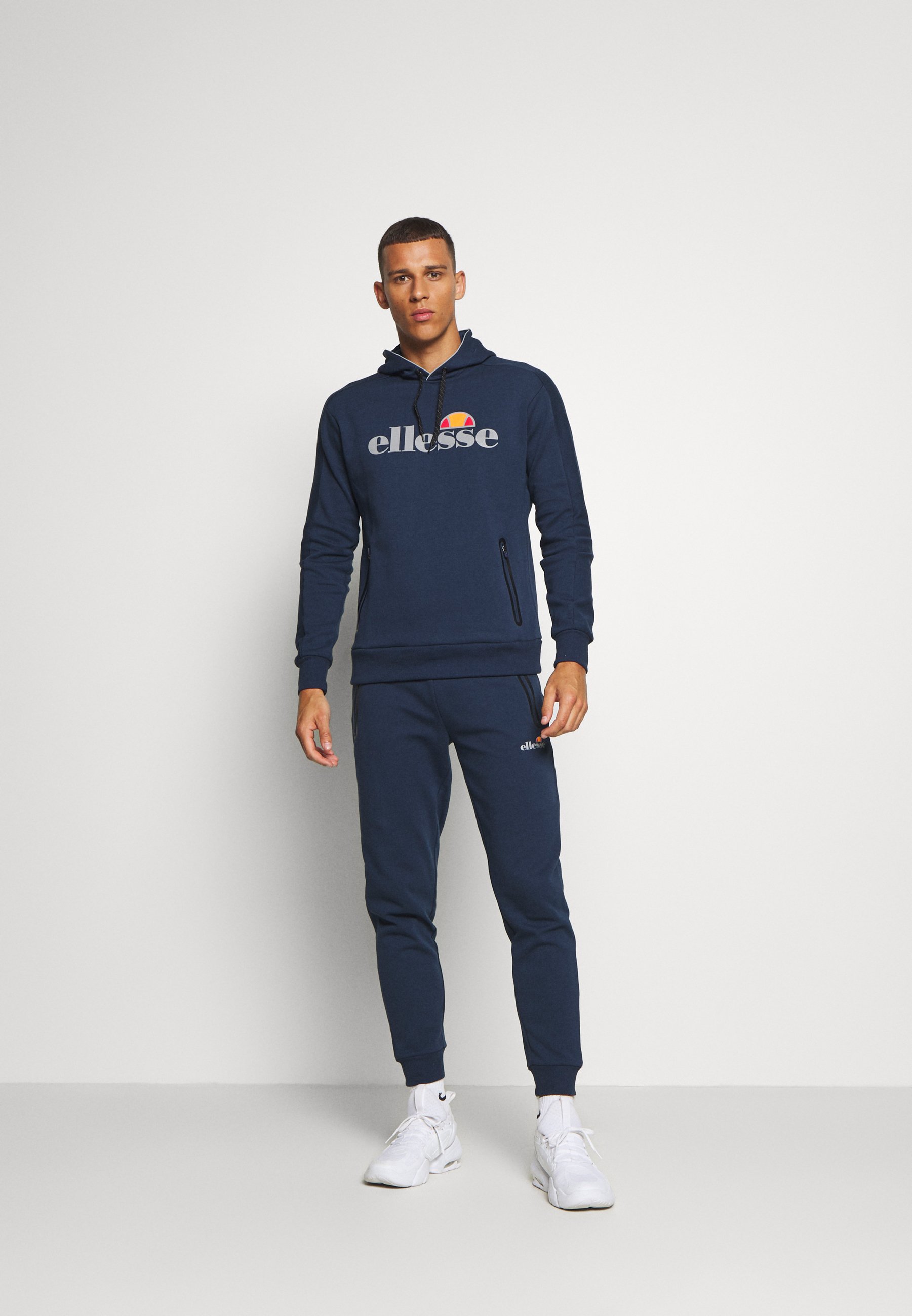 OSTERIA - Tracksuit bottoms