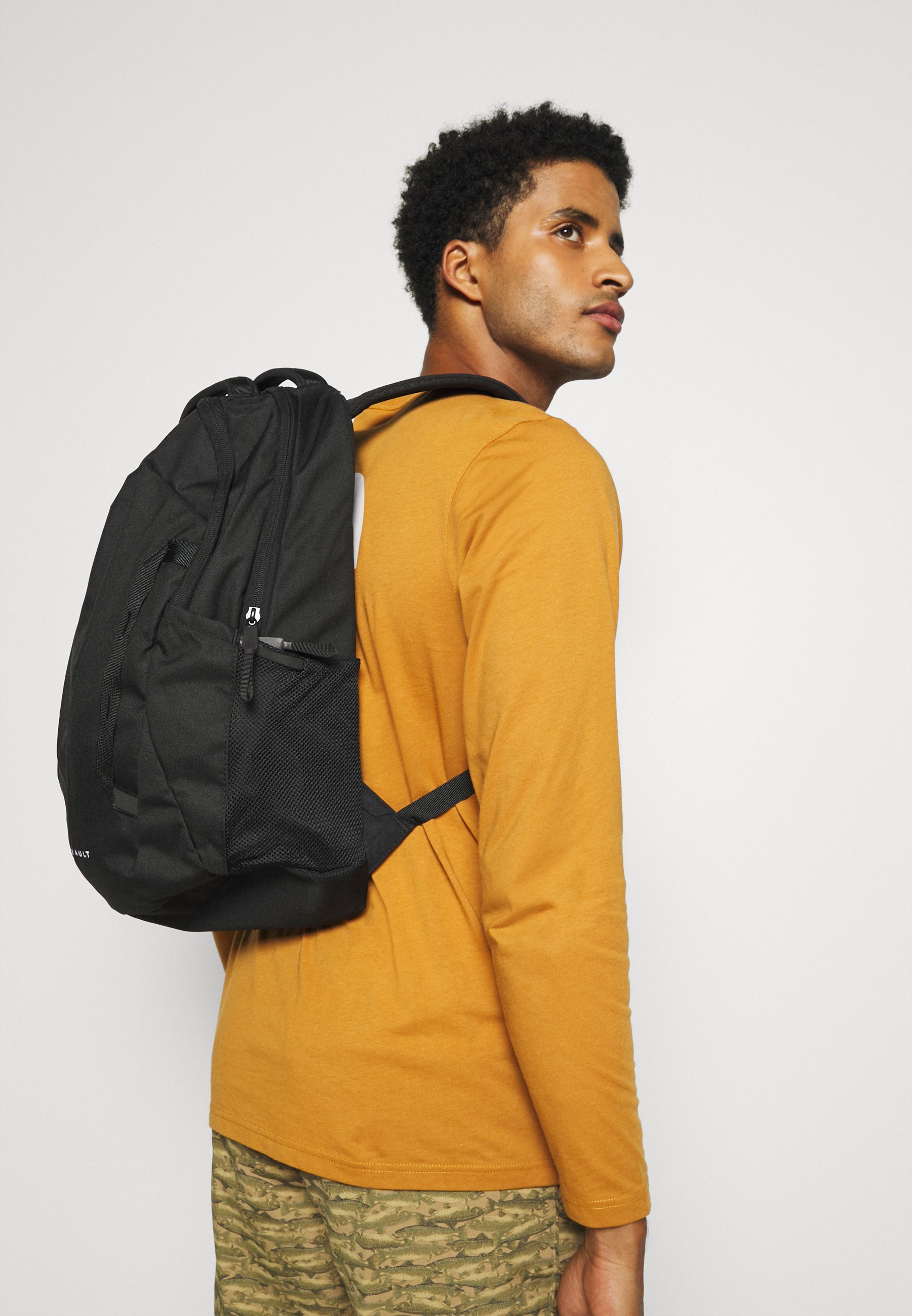 VAULT UNISEX - Rucksack