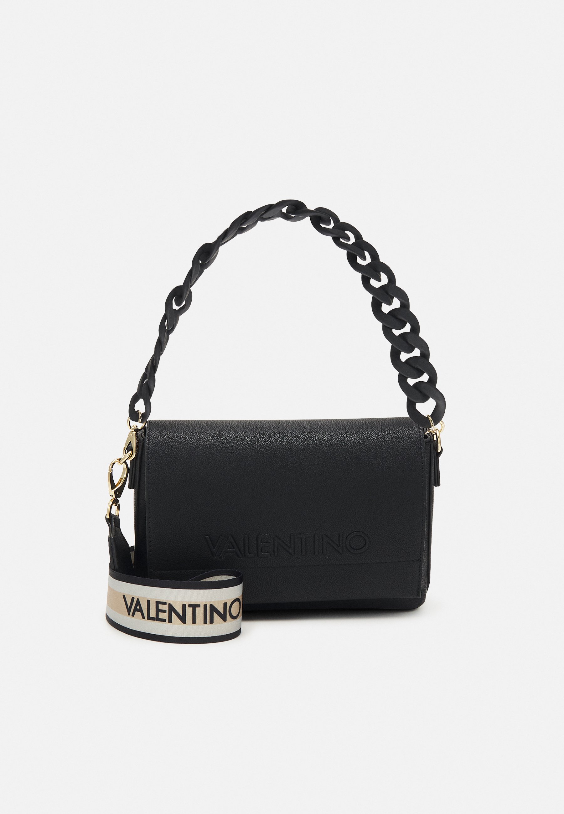 NOODLES - Handbag