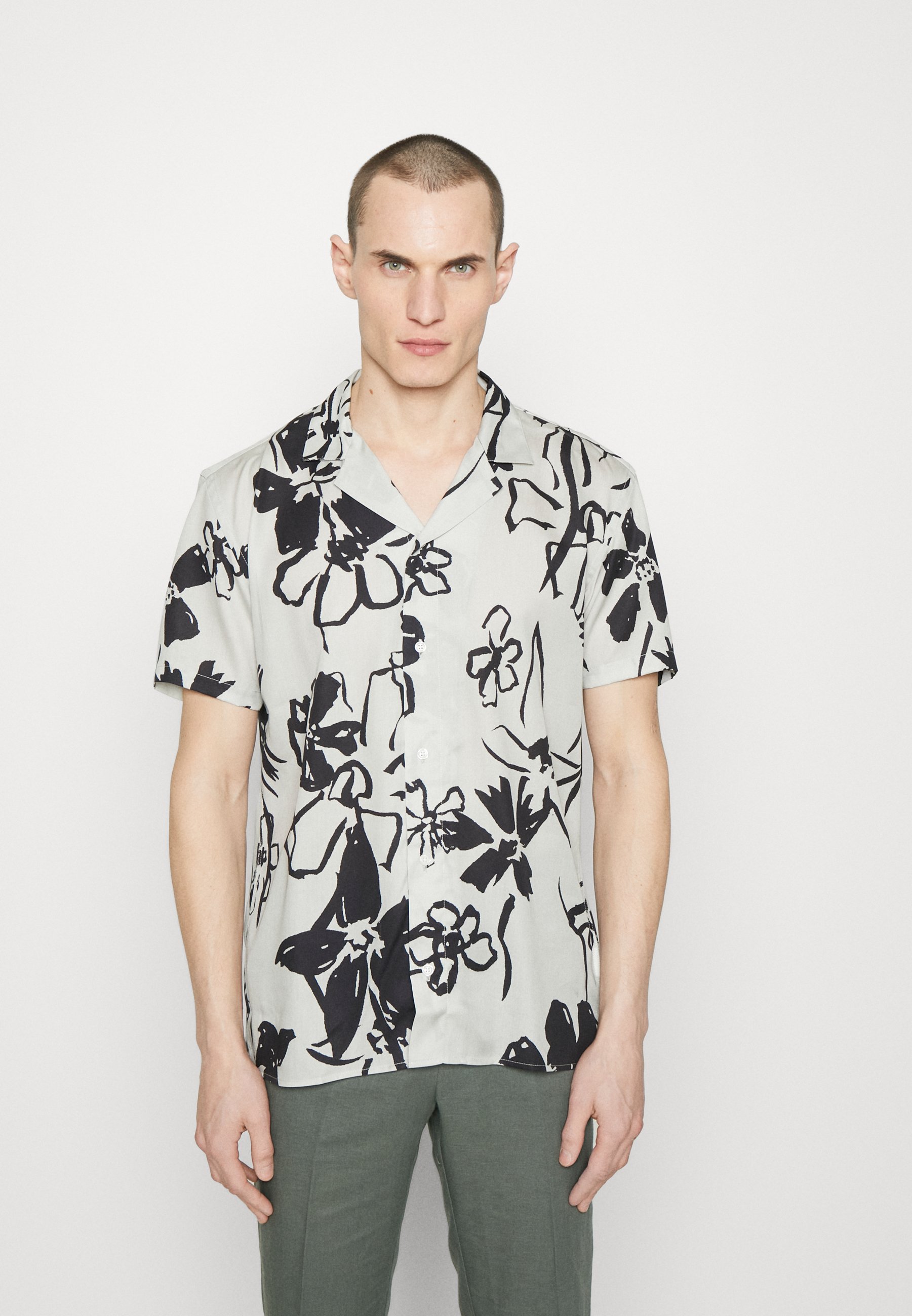 SKY HOME - Shirt