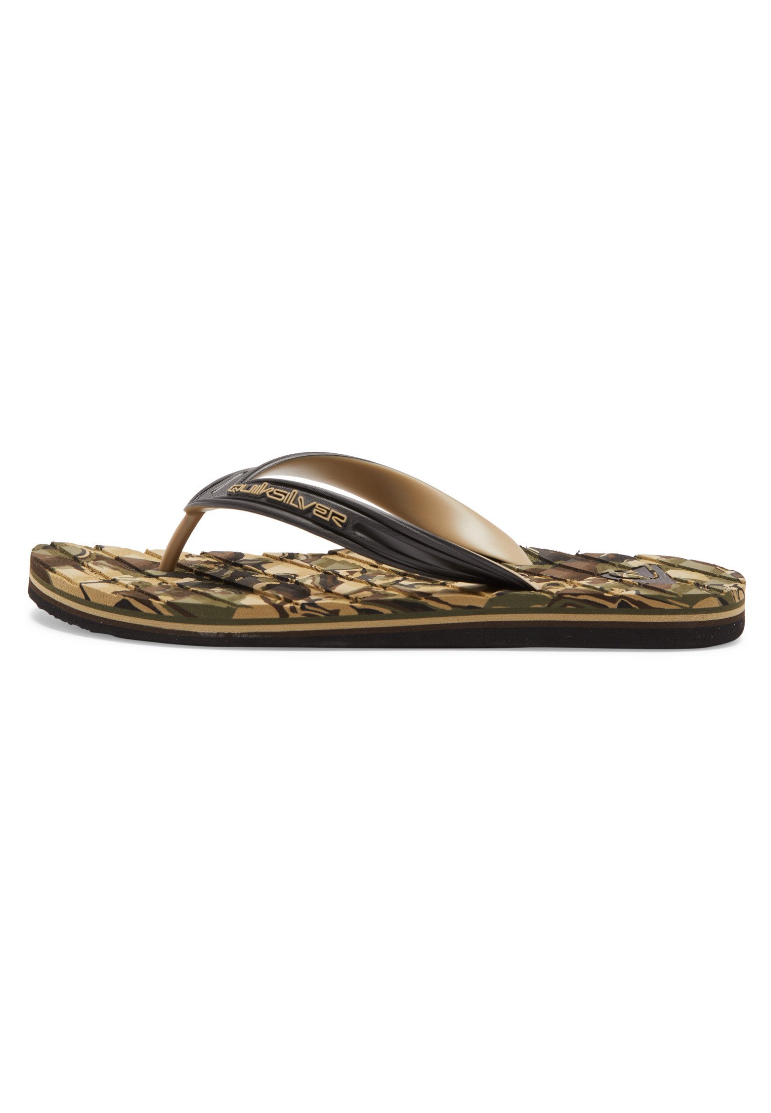 OAHUEY AQYL101313 - T-bar sandals
