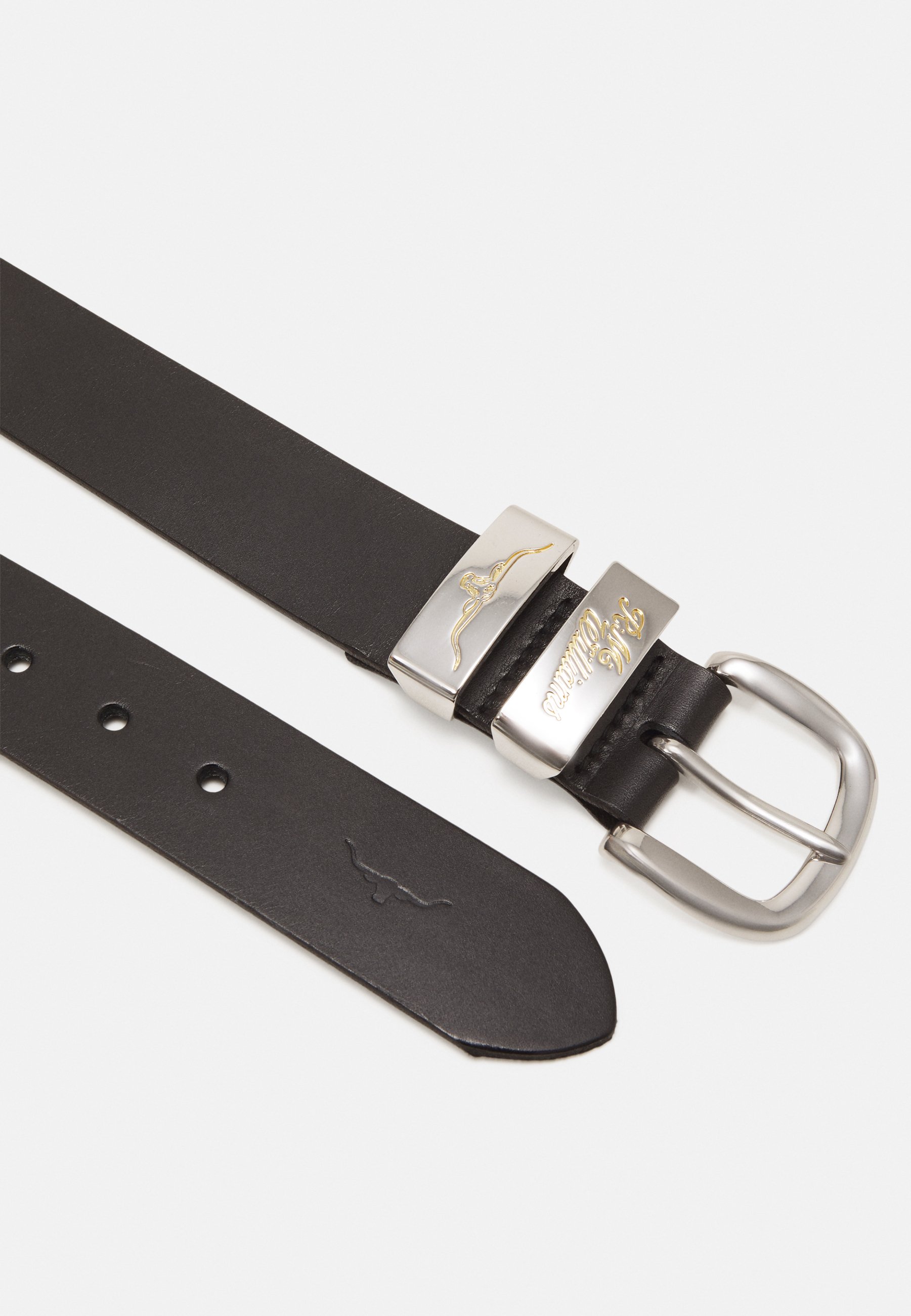 JERRAWA BELT UNISEX - Belt
